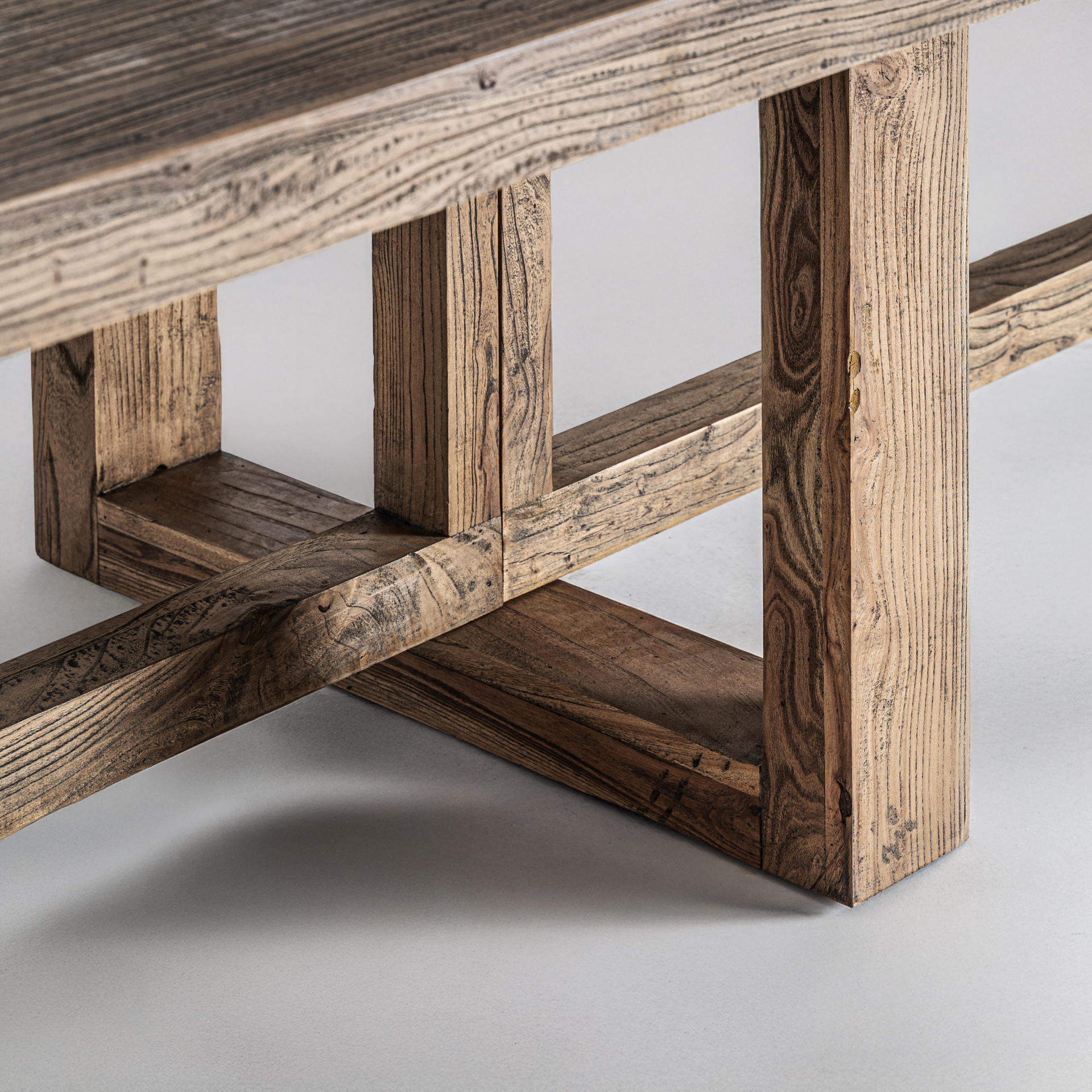 mesa-comedor-norvik-5