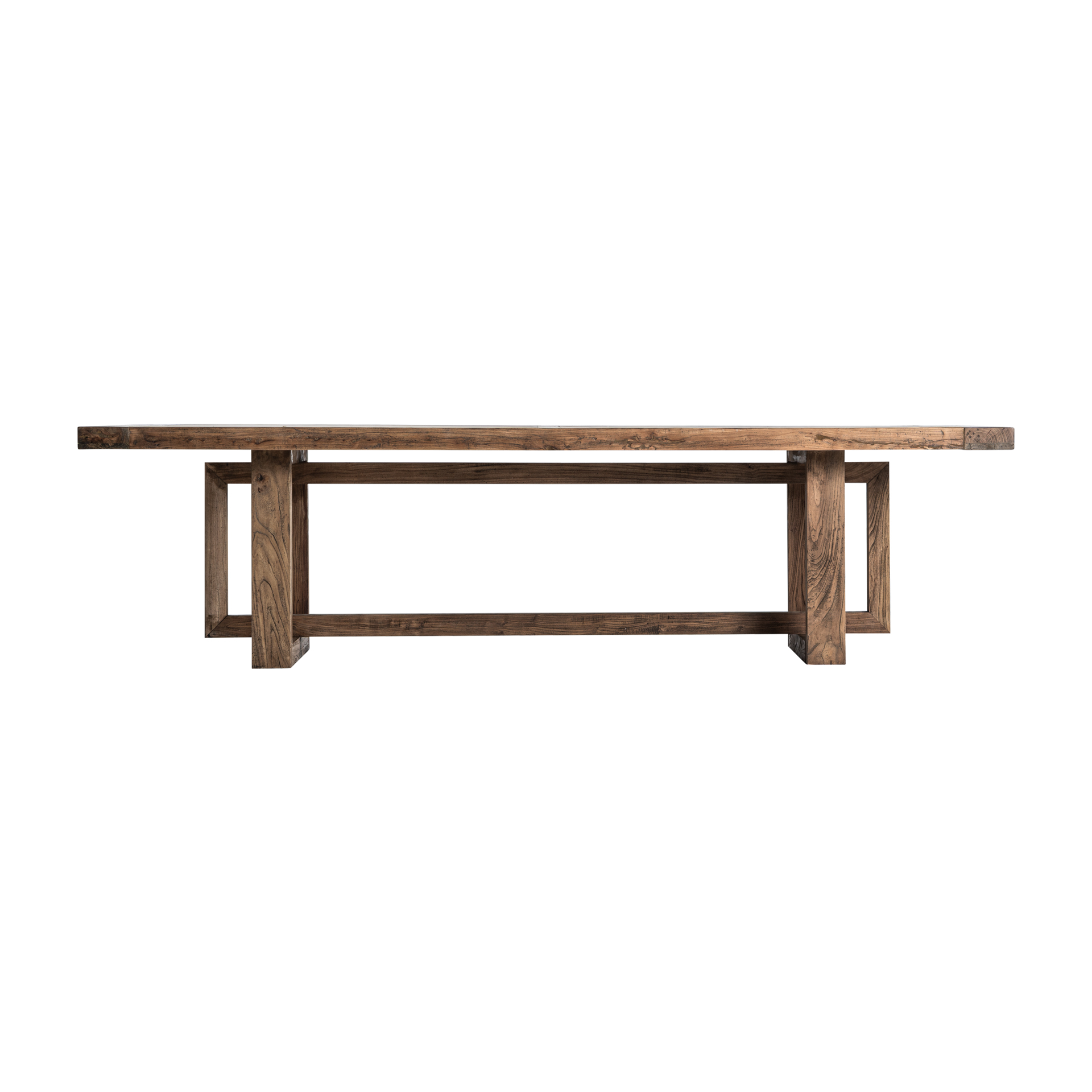 MESA COMEDOR NORVIK MESA COMEDOR NORVIK