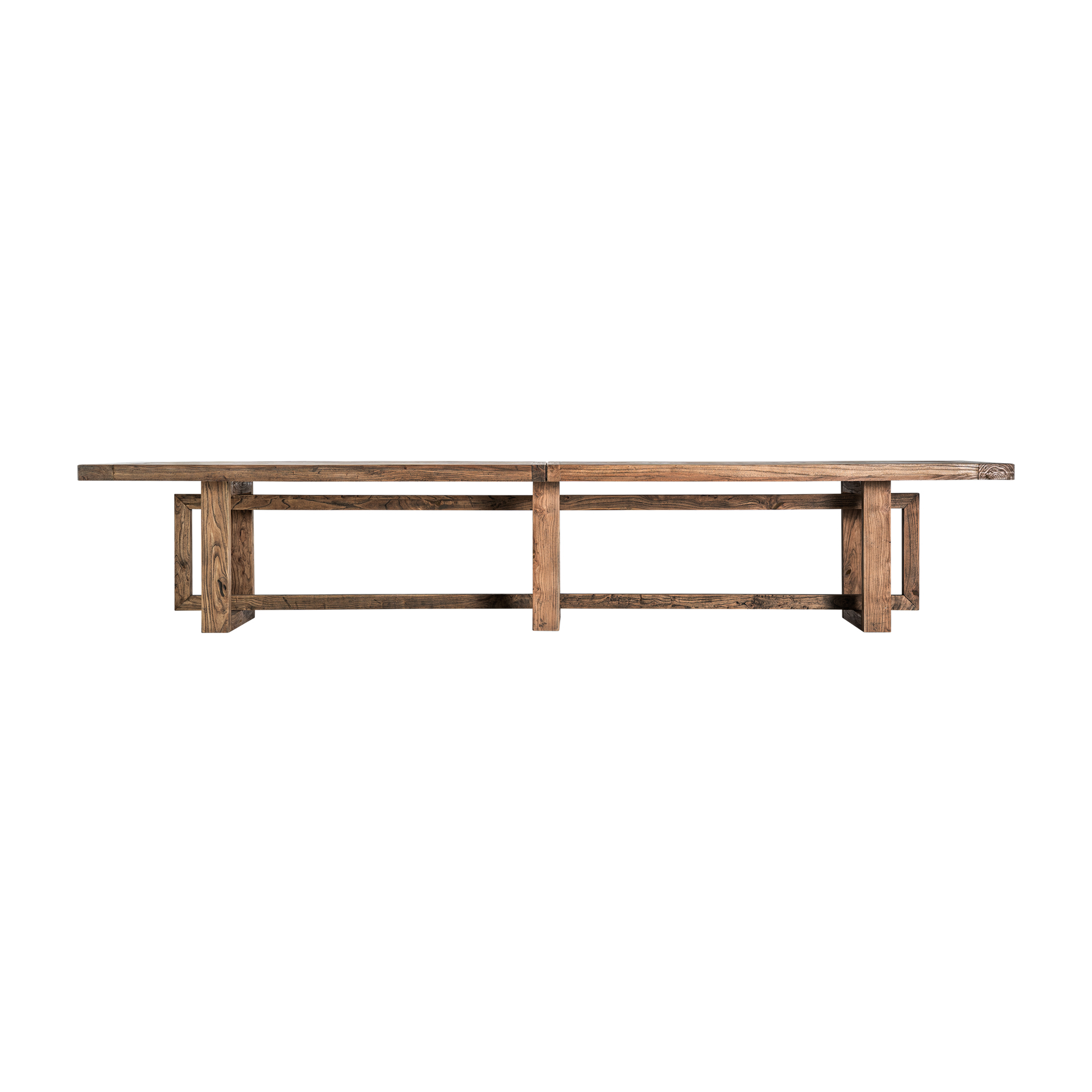 MESA COMEDOR NORVIK MESA COMEDOR NORVIK