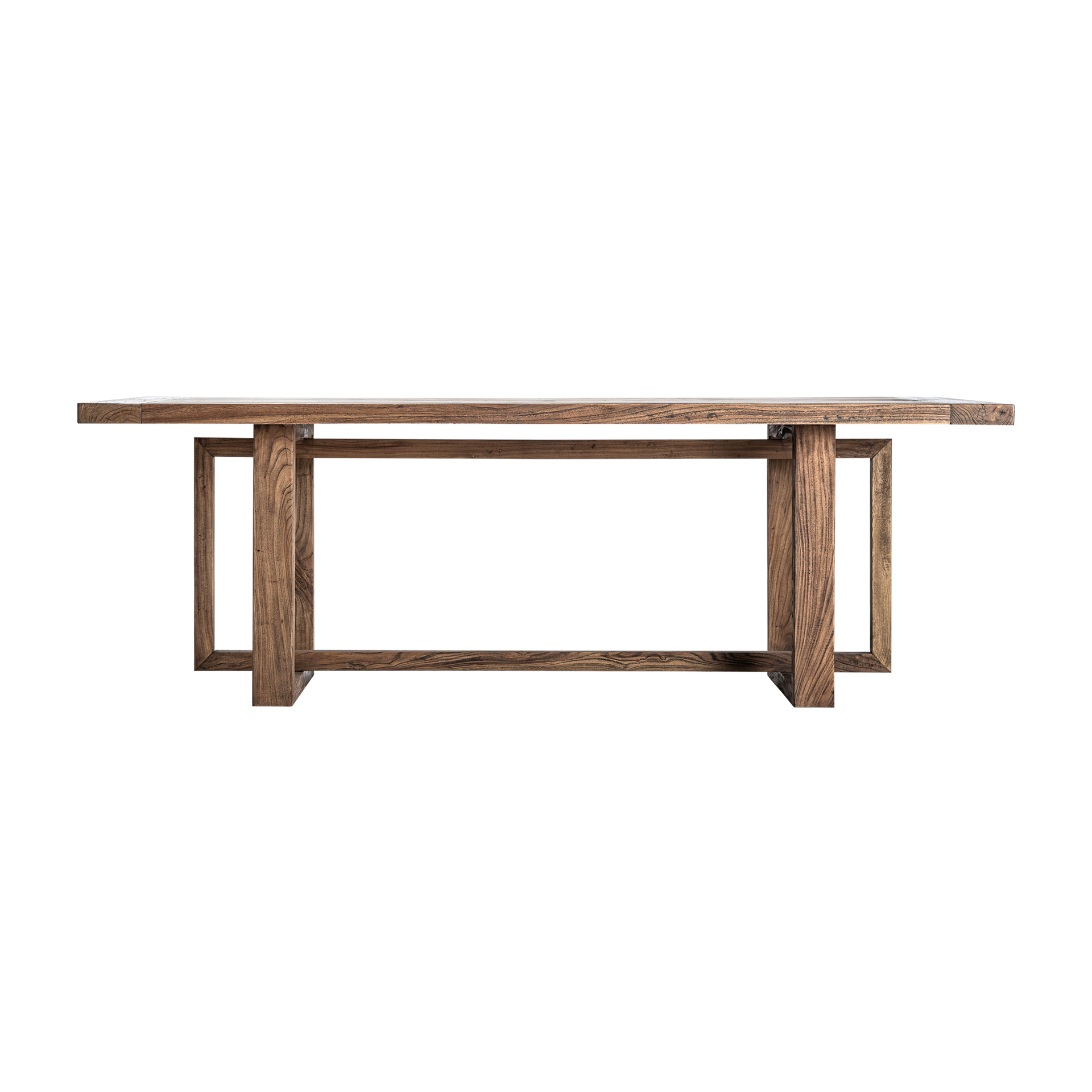 MESA COMEDOR NORVIK MESA COMEDOR NORVIK