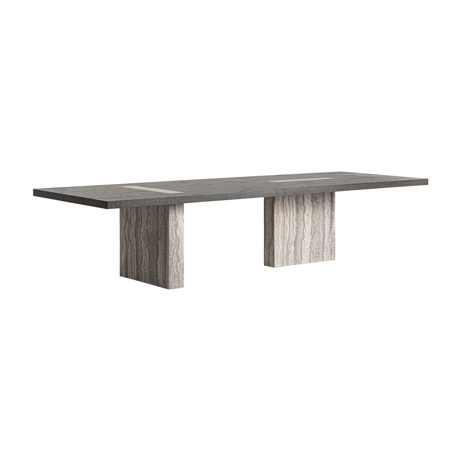 mesa-comedor-rignac-1