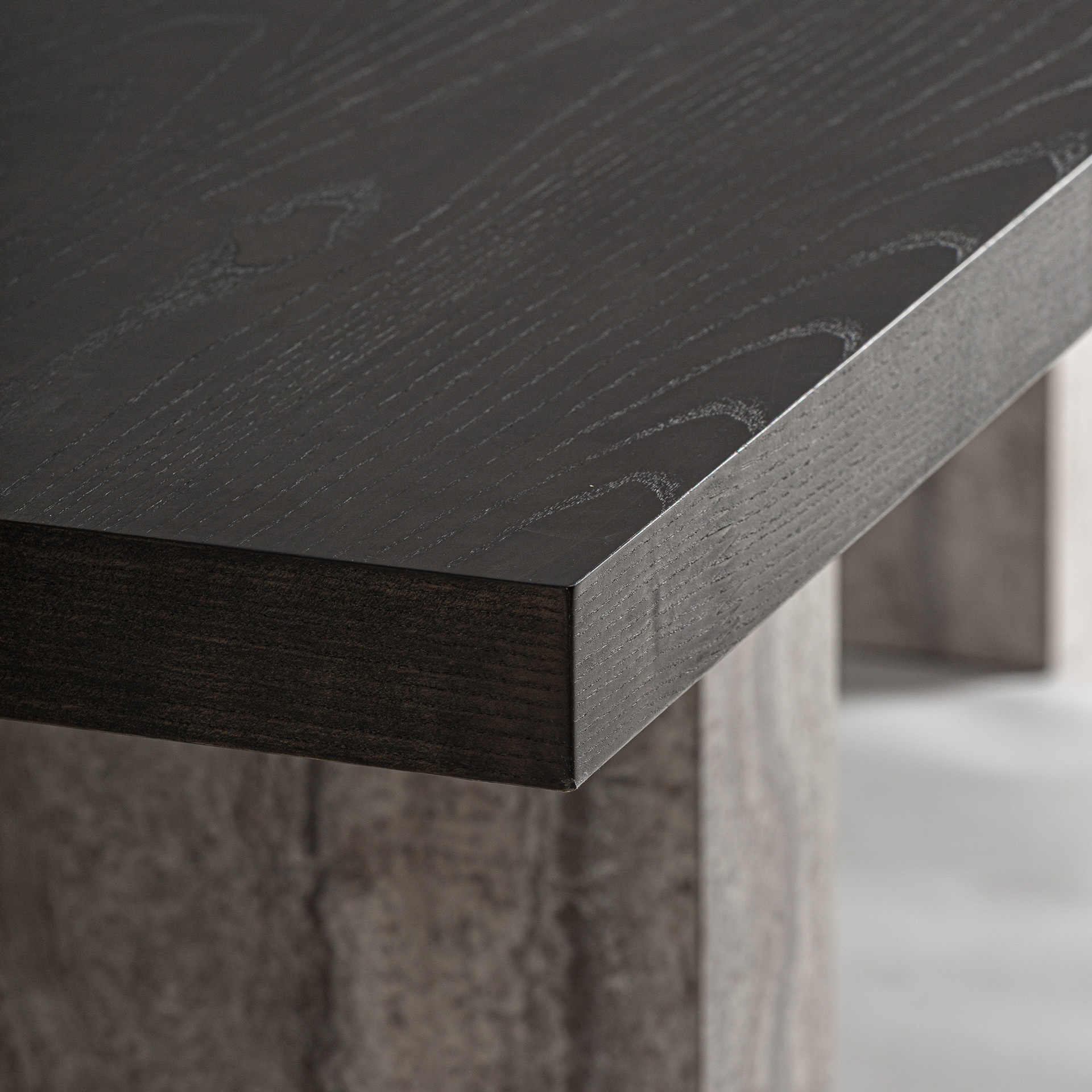 mesa-comedor-rignac-2