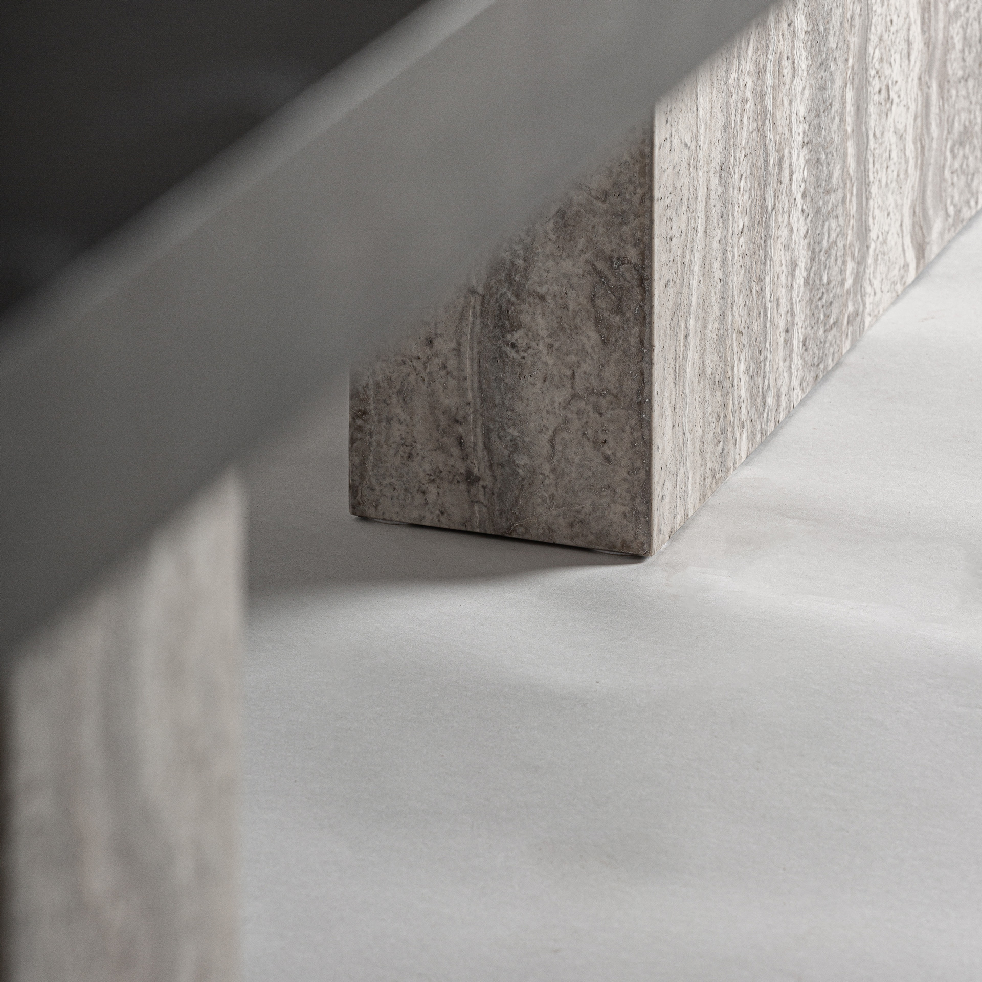 mesa-comedor-rignac-3