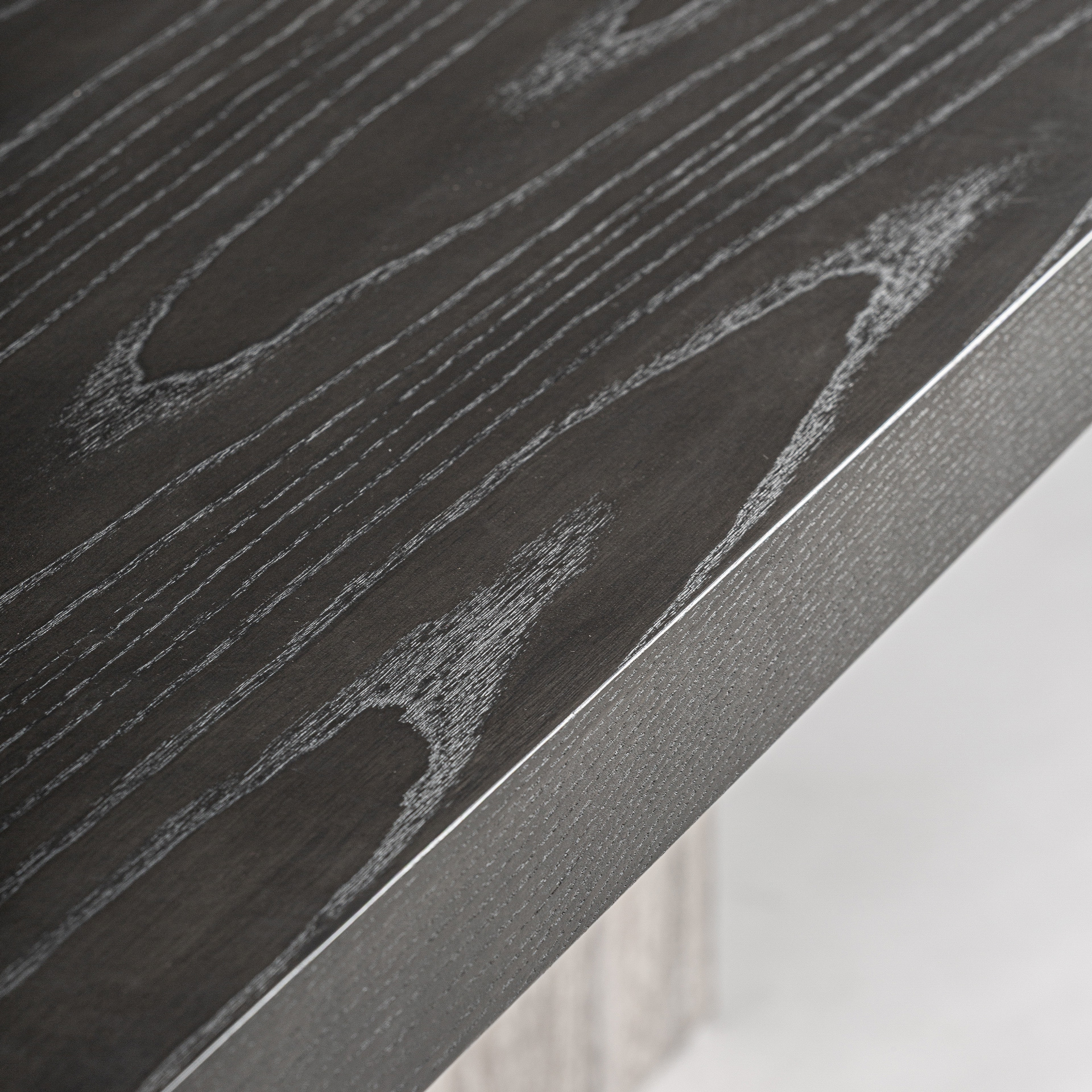 mesa-comedor-rignac-4
