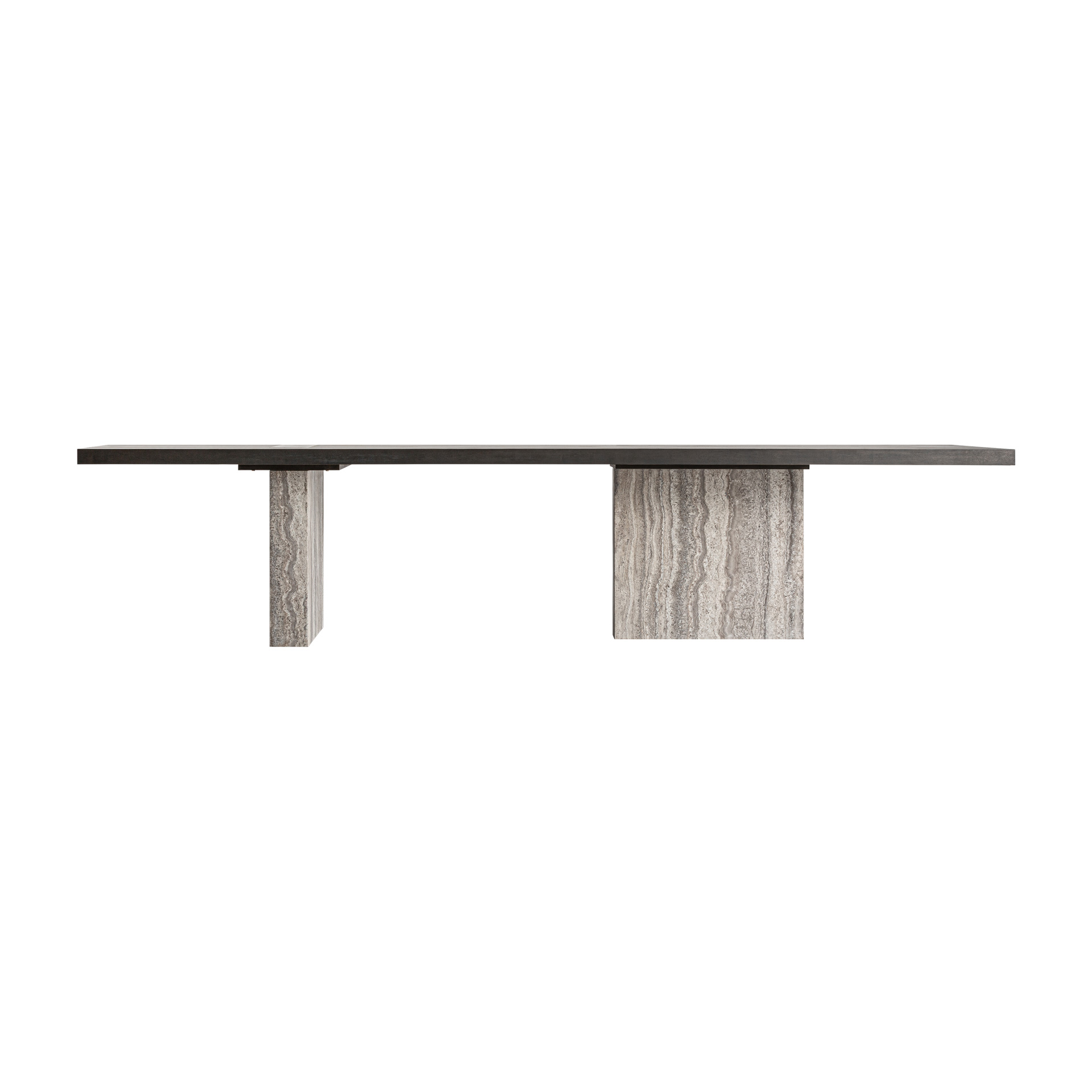 MESA COMEDOR RIGNAC MESA COMEDOR RIGNAC