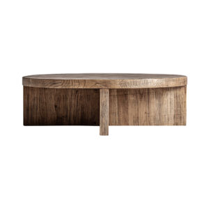 MESA DE CENTRO NORVIK