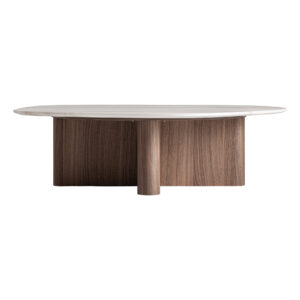 MESA DE CENTRO OYACE
