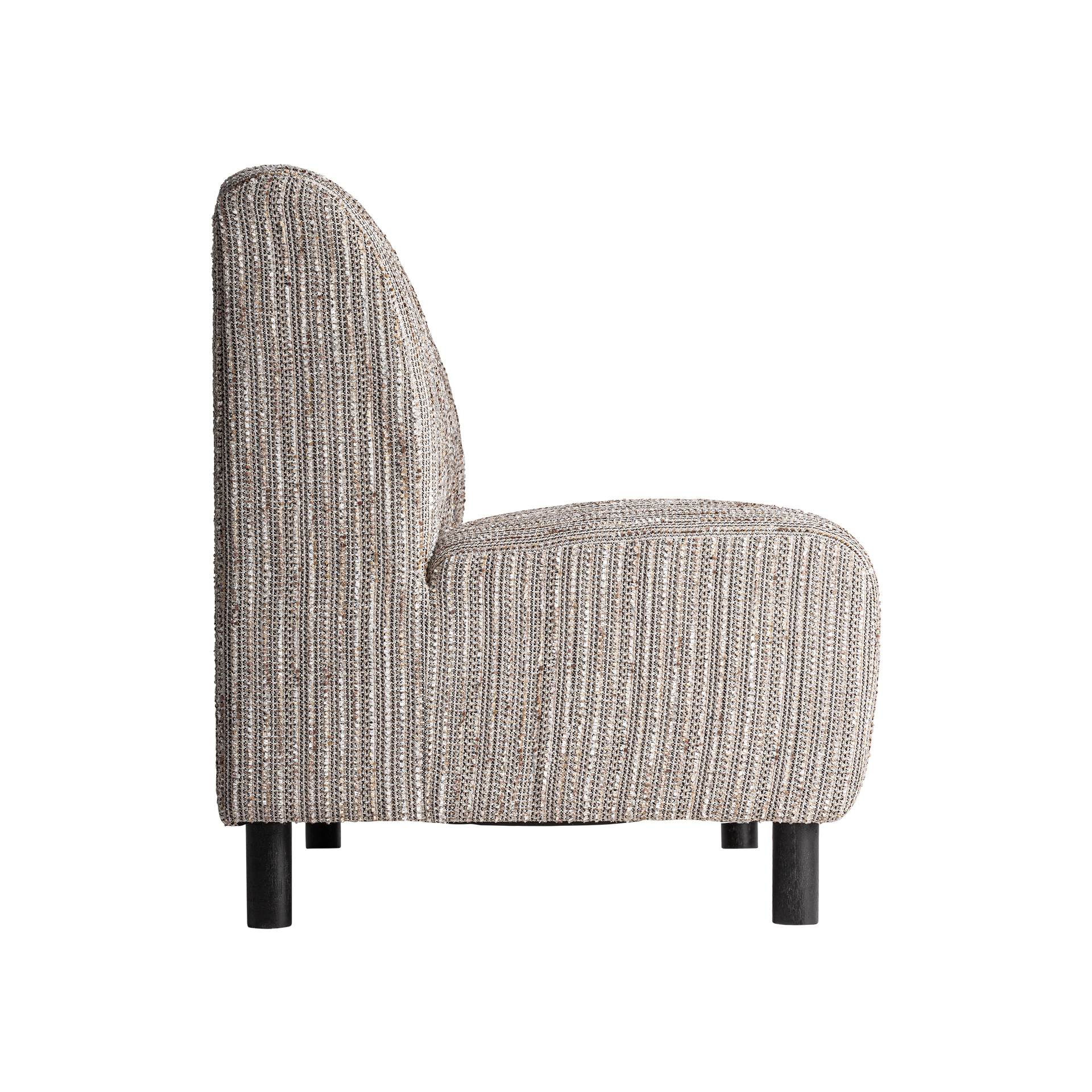 modulo-sofa-central-berling-2