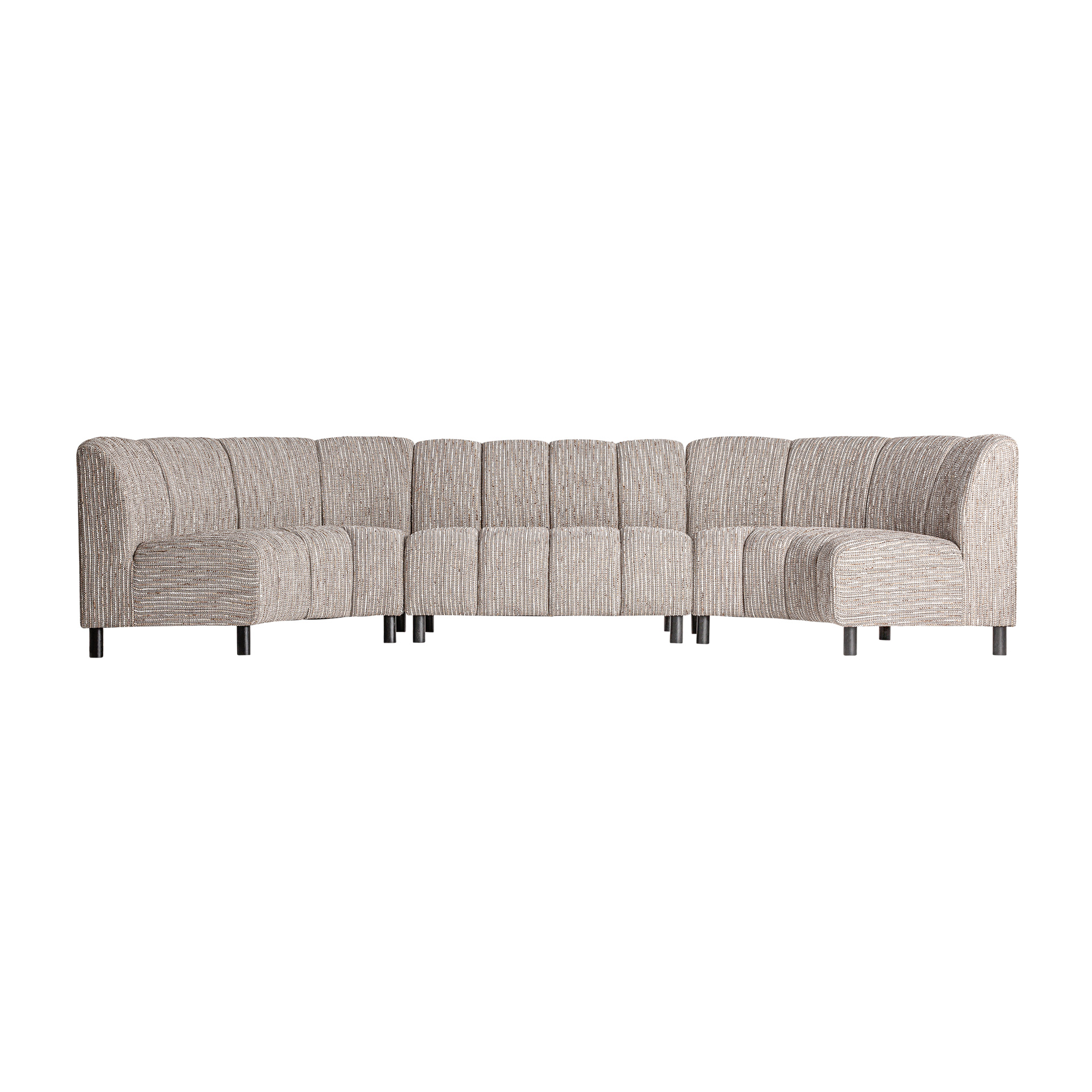 modulo-sofa-central-berling-4