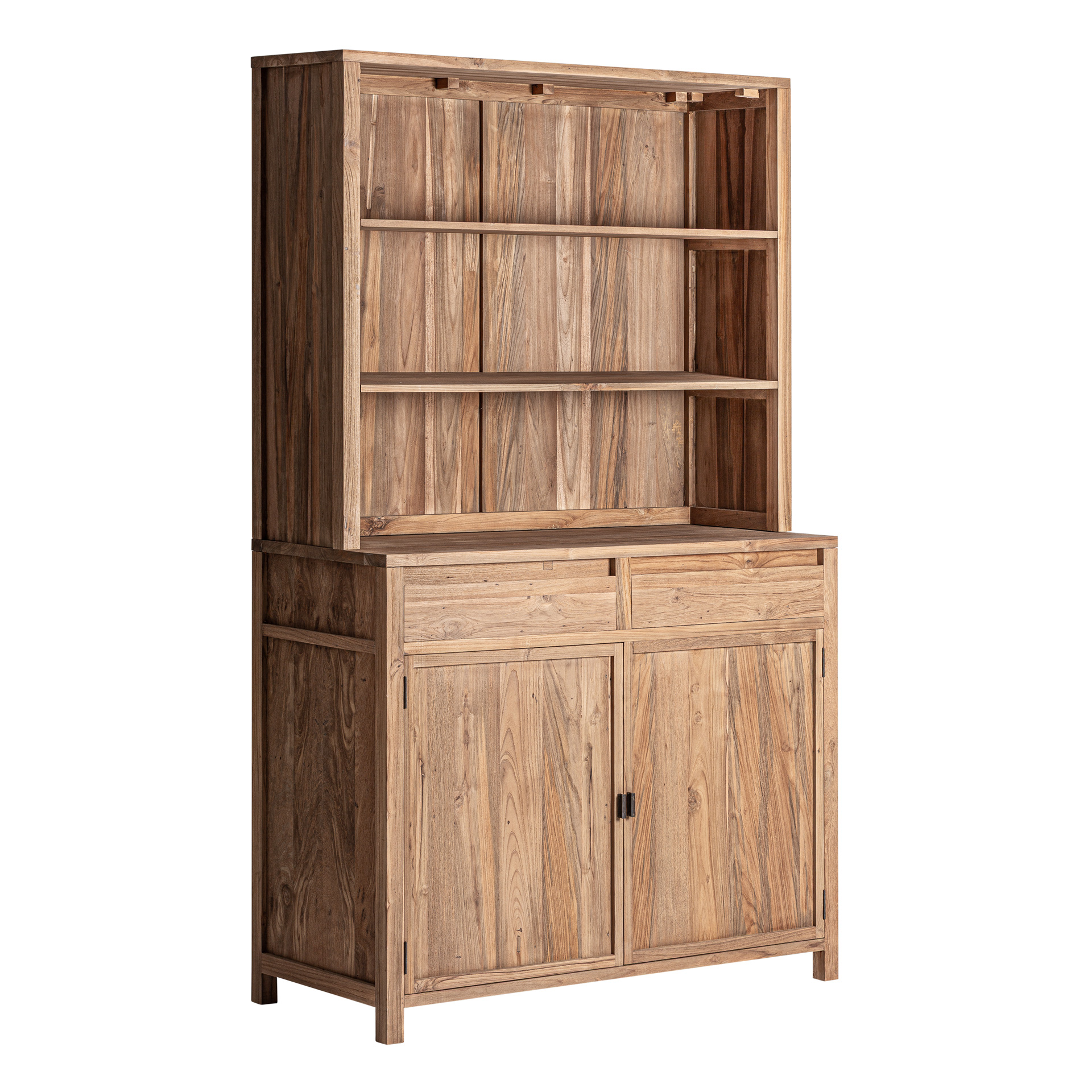 mueble-bar-sukt-1