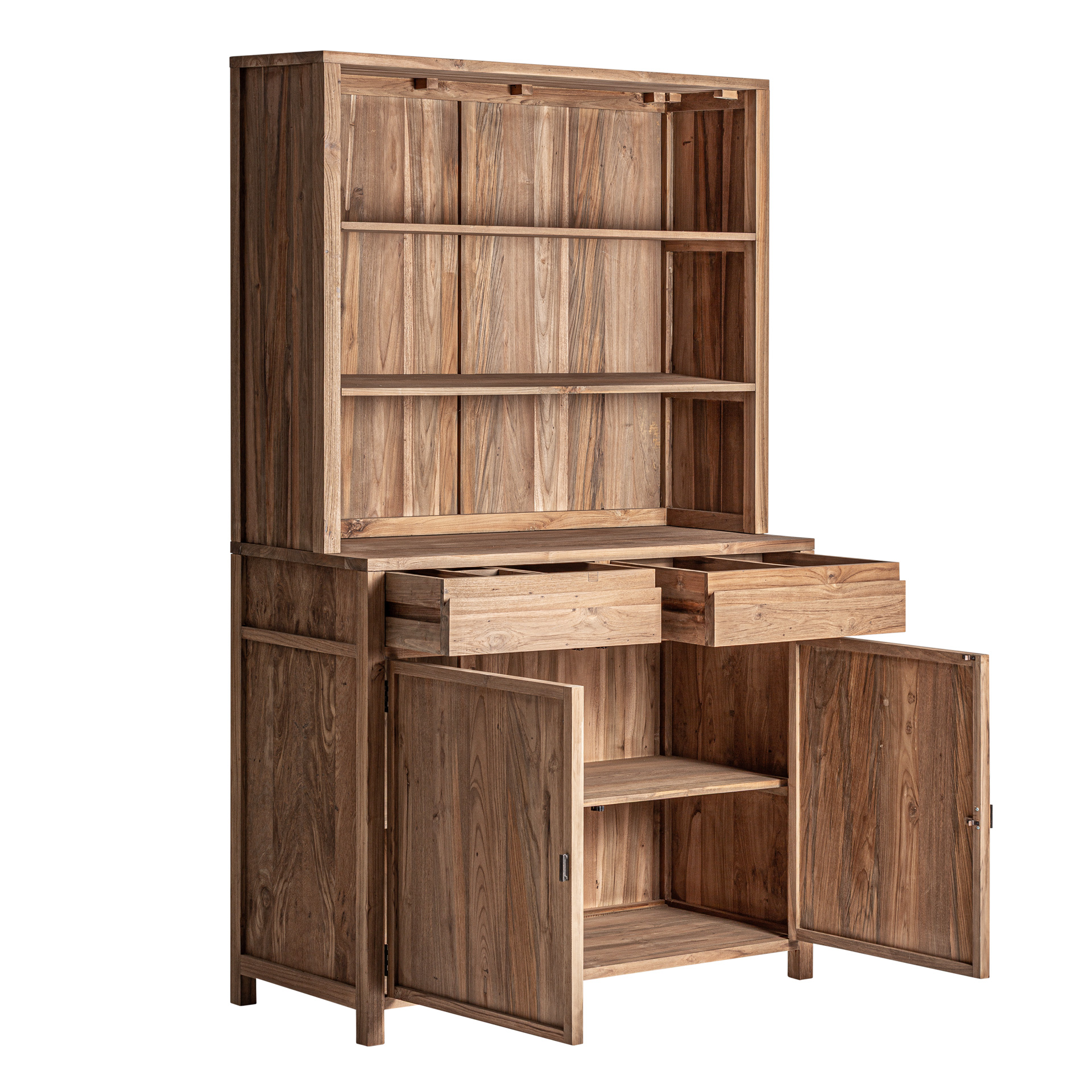 mueble-bar-sukt-2