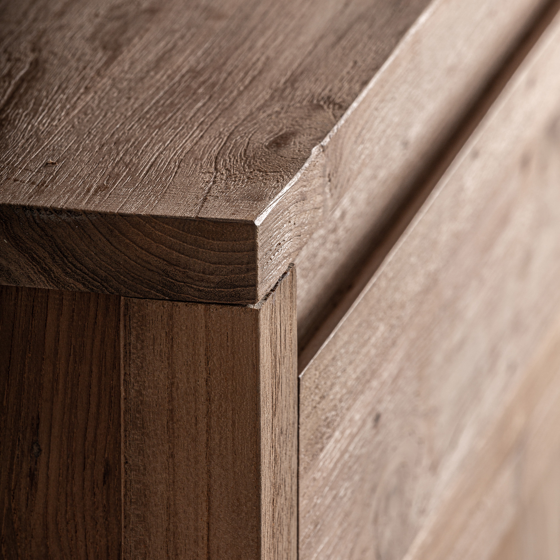 mueble-bar-sukt-3