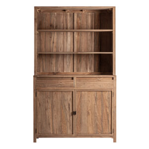 MUEBLE BAR SUKT