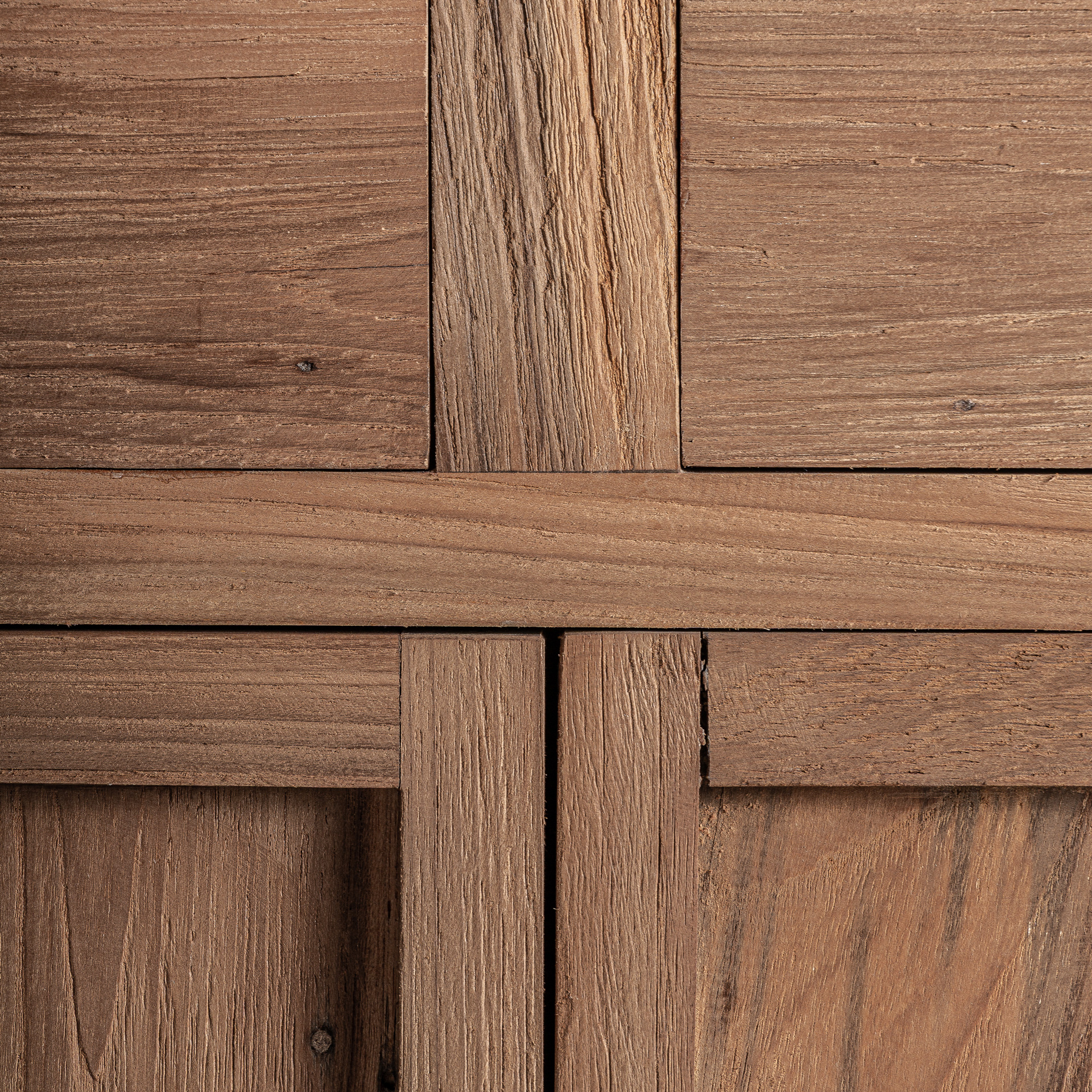 mueble-bar-sukt-4