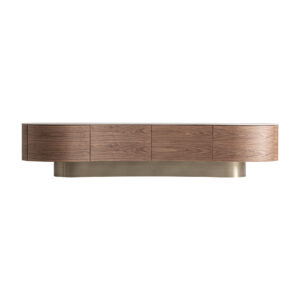 MUEBLE TV NOIRMONT