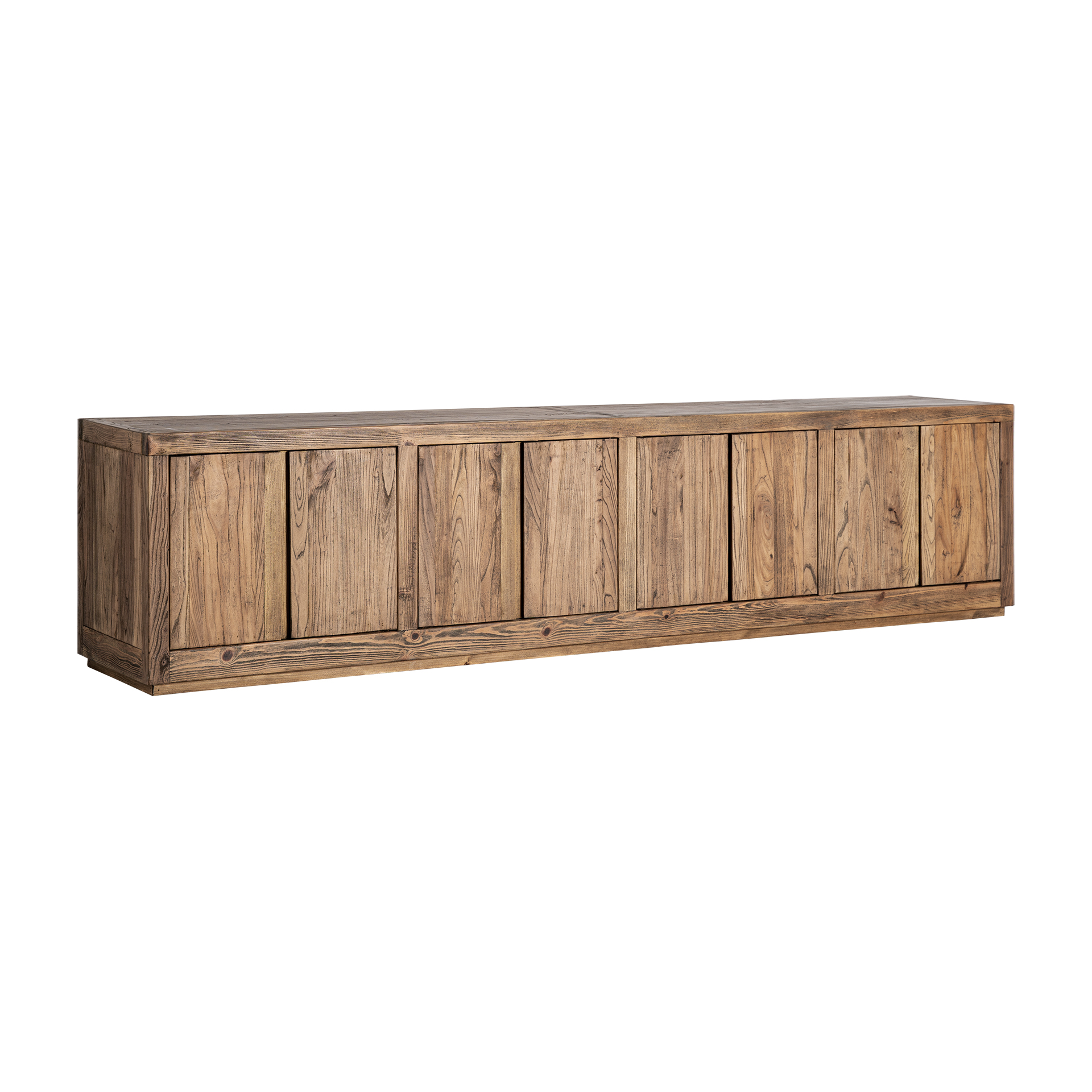 mueble-tv-norvik-1