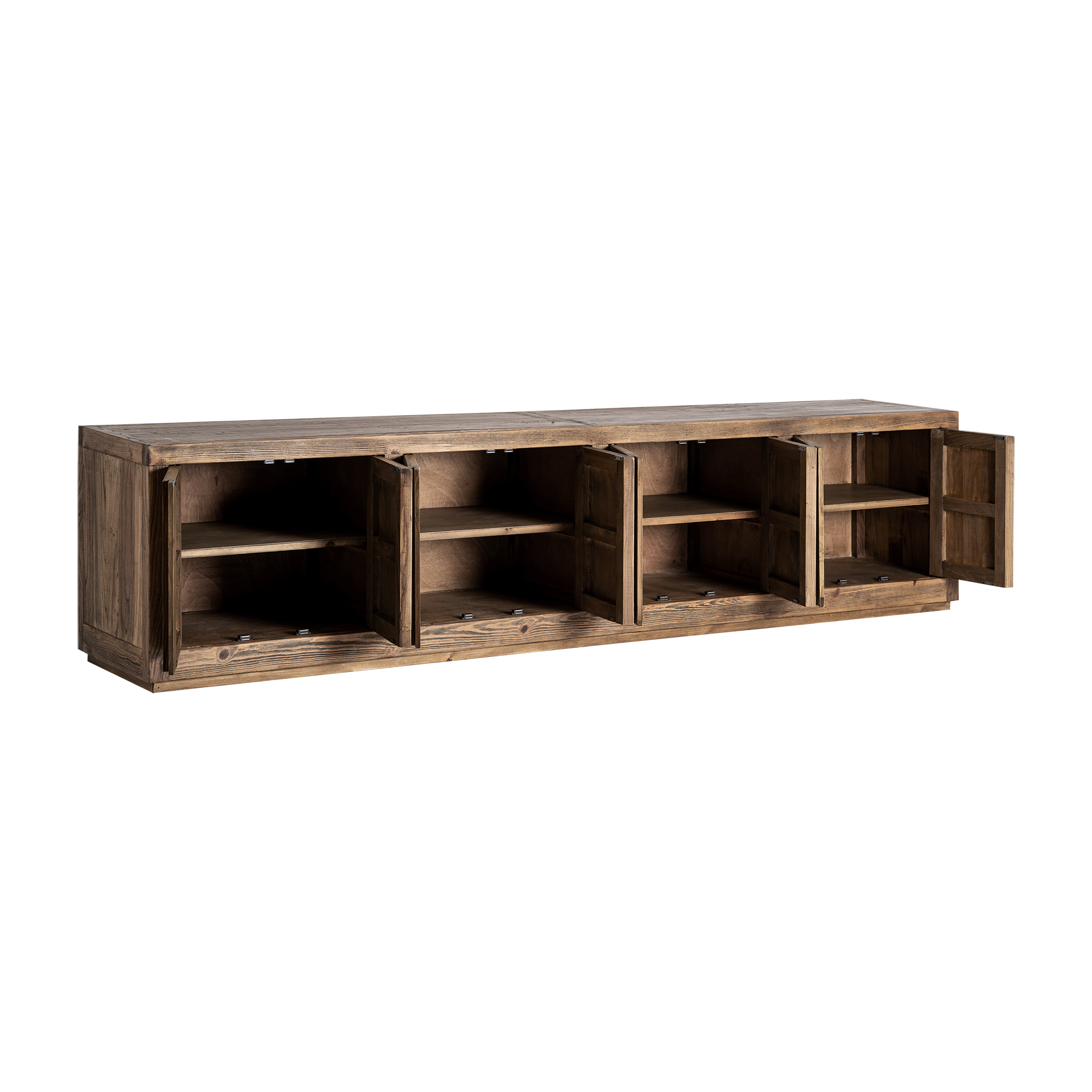 mueble-tv-norvik-2