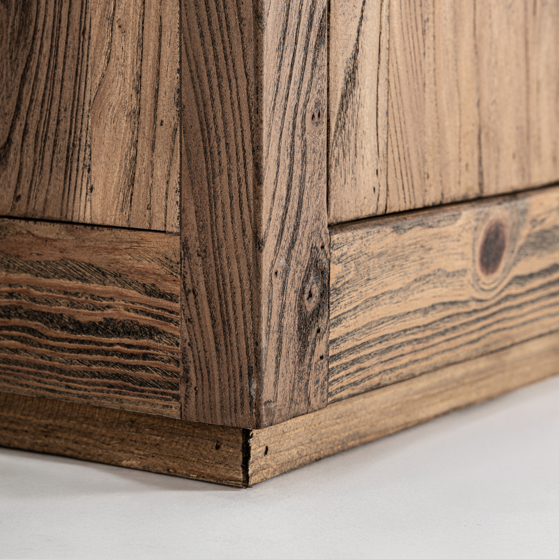 mueble-tv-norvik-5