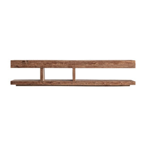 MUEBLE TV SUKT