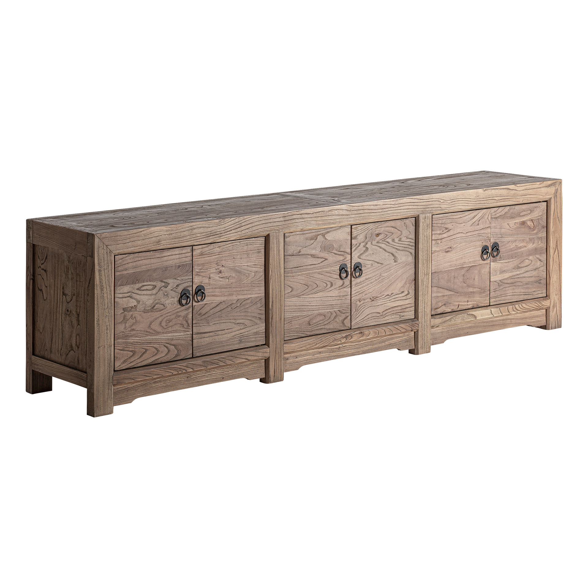 mueble-tv-untza-1