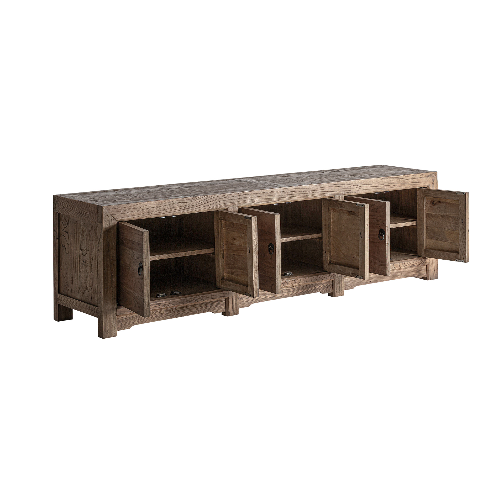 mueble-tv-untza-2