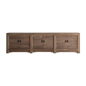 MUEBLE TV UNTZA