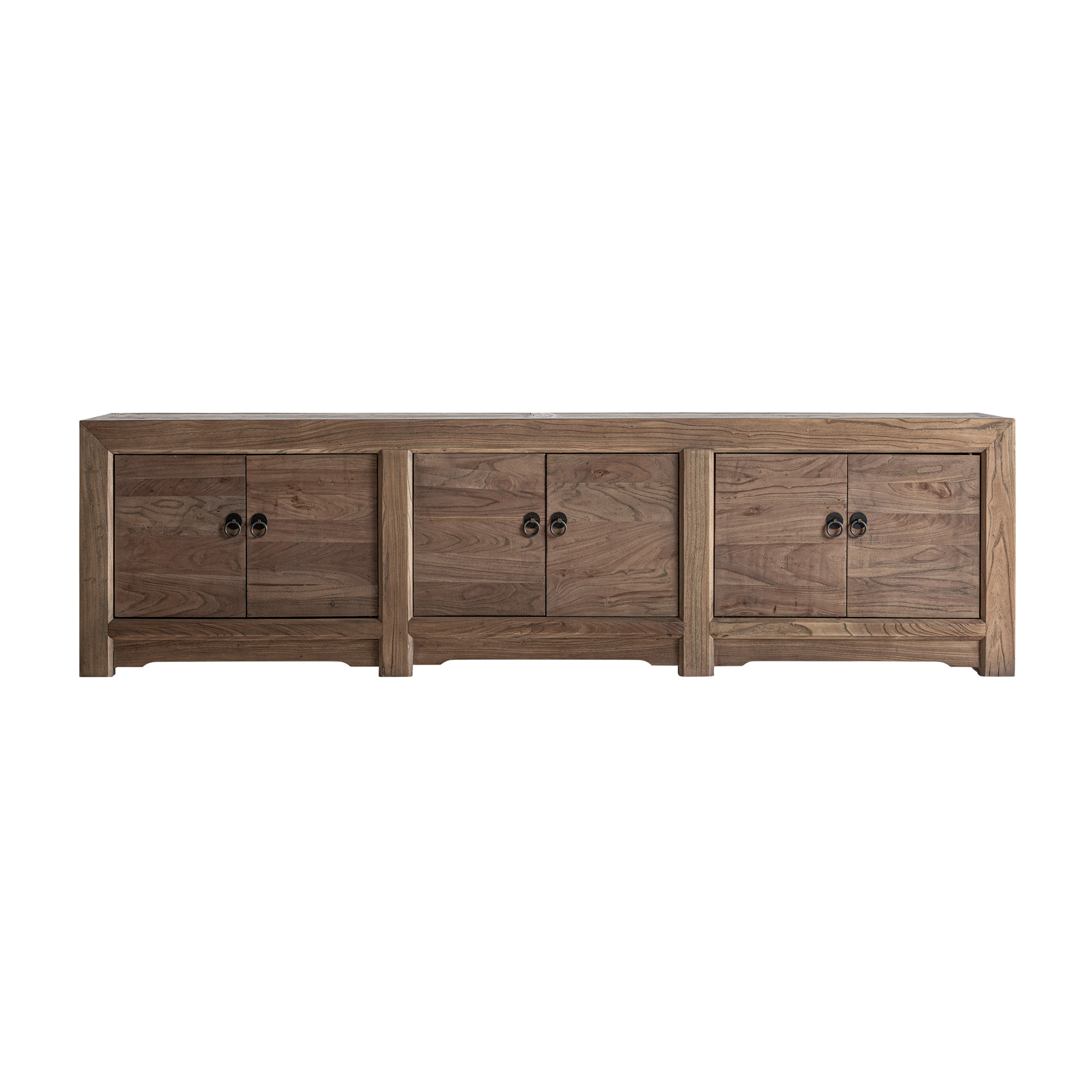 MUEBLE TV UNTZA MUEBLE TV UNTZA