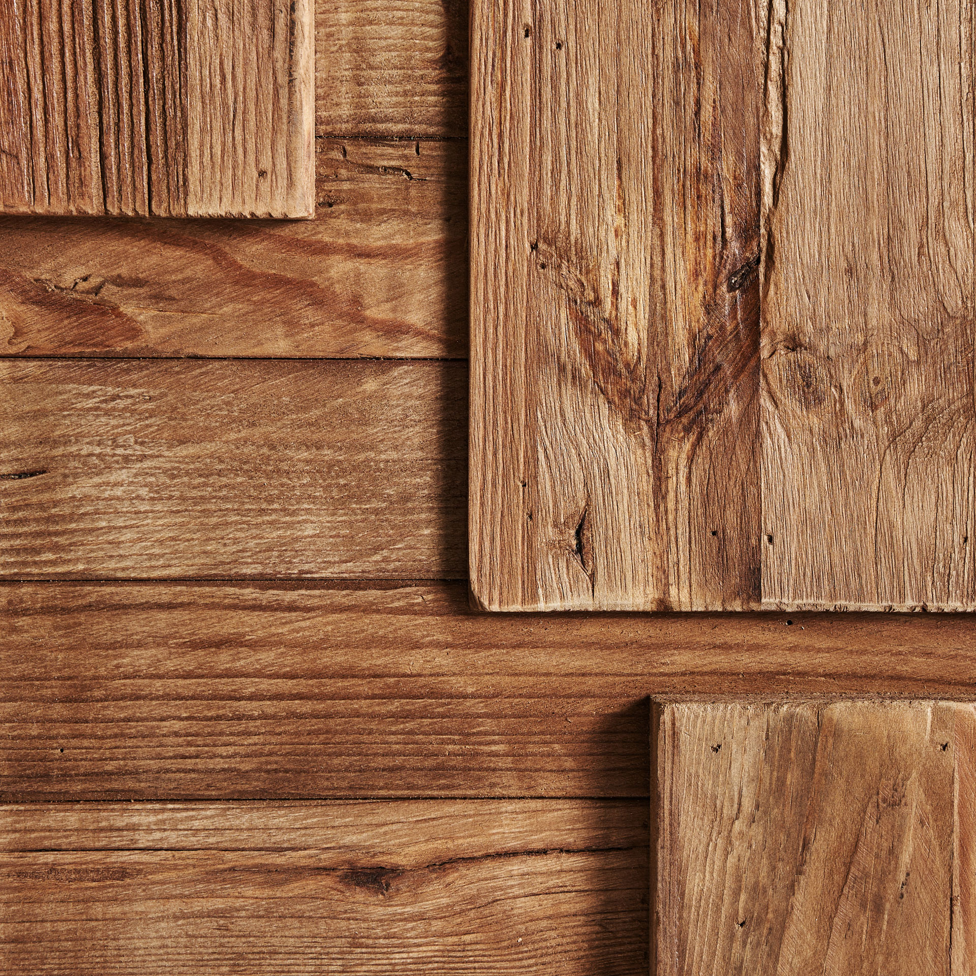 panel-decorativo-crissey-1