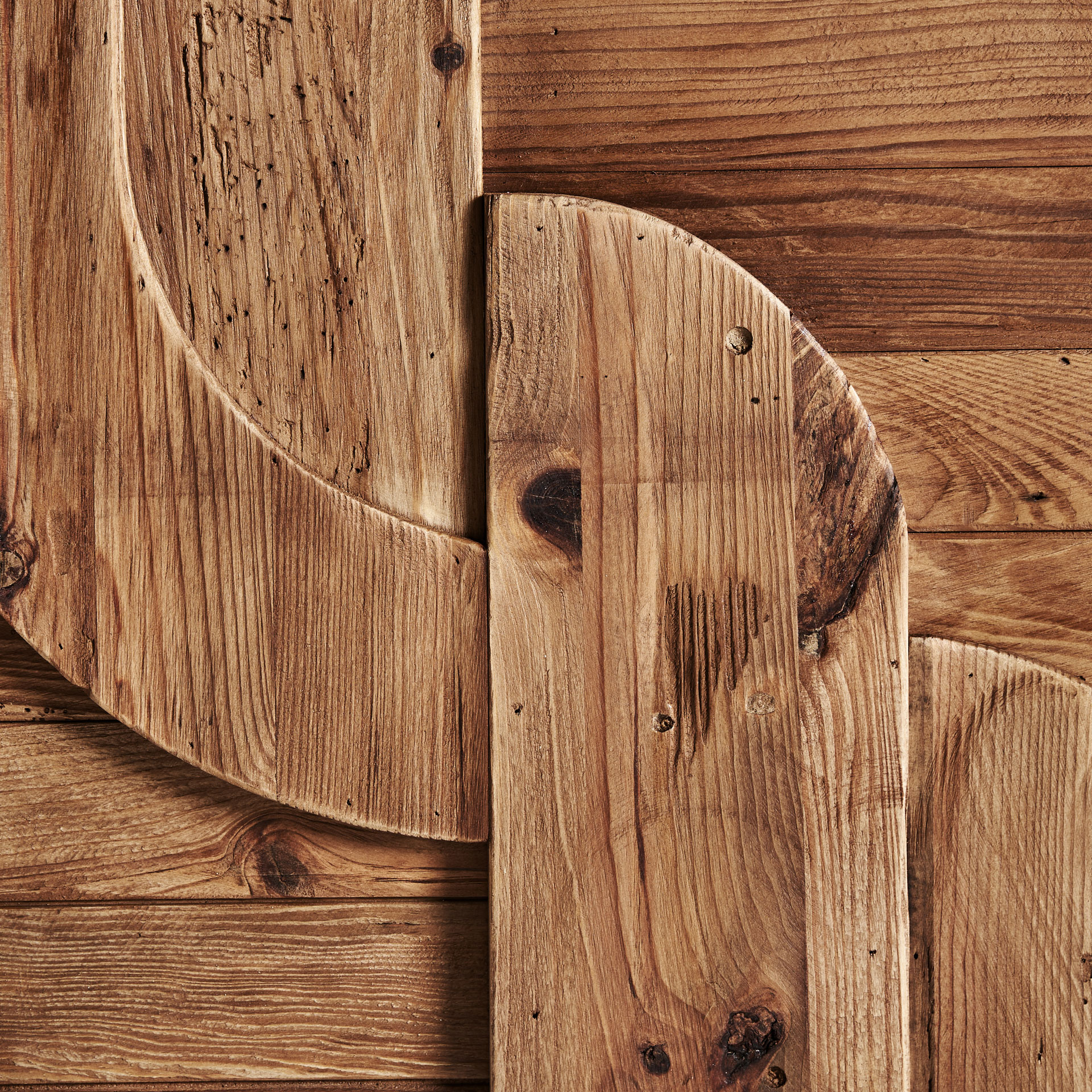 panel-decorativo-crissey-1