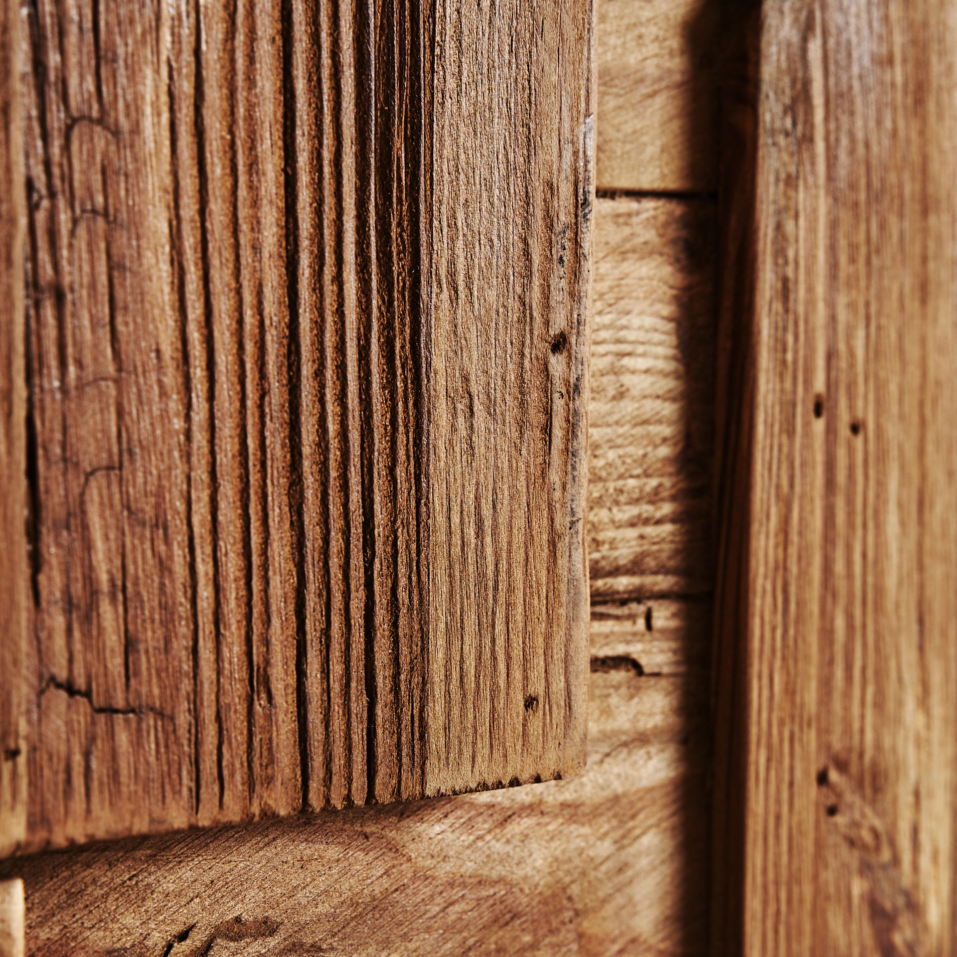 panel-decorativo-crissey-2