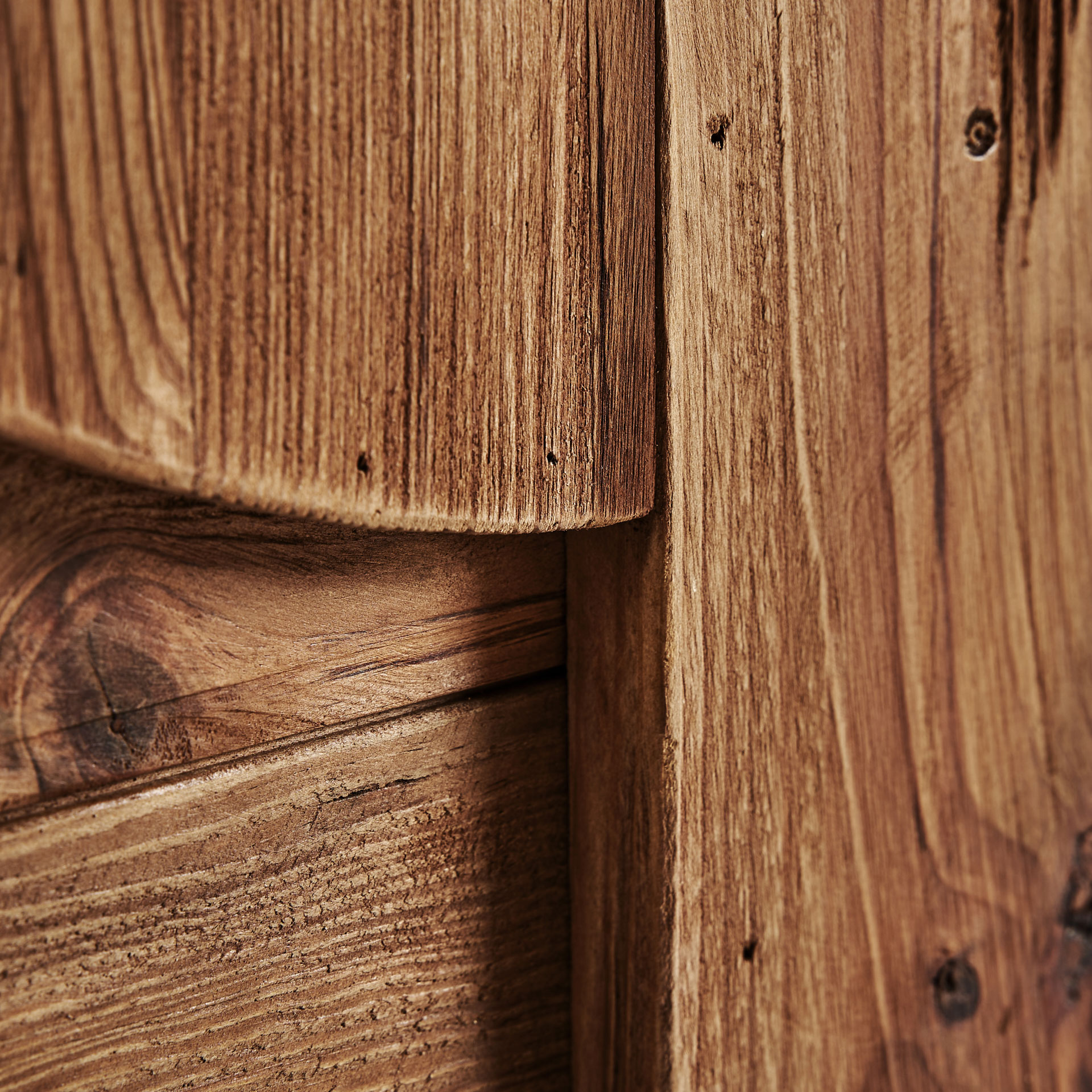 panel-decorativo-crissey-2