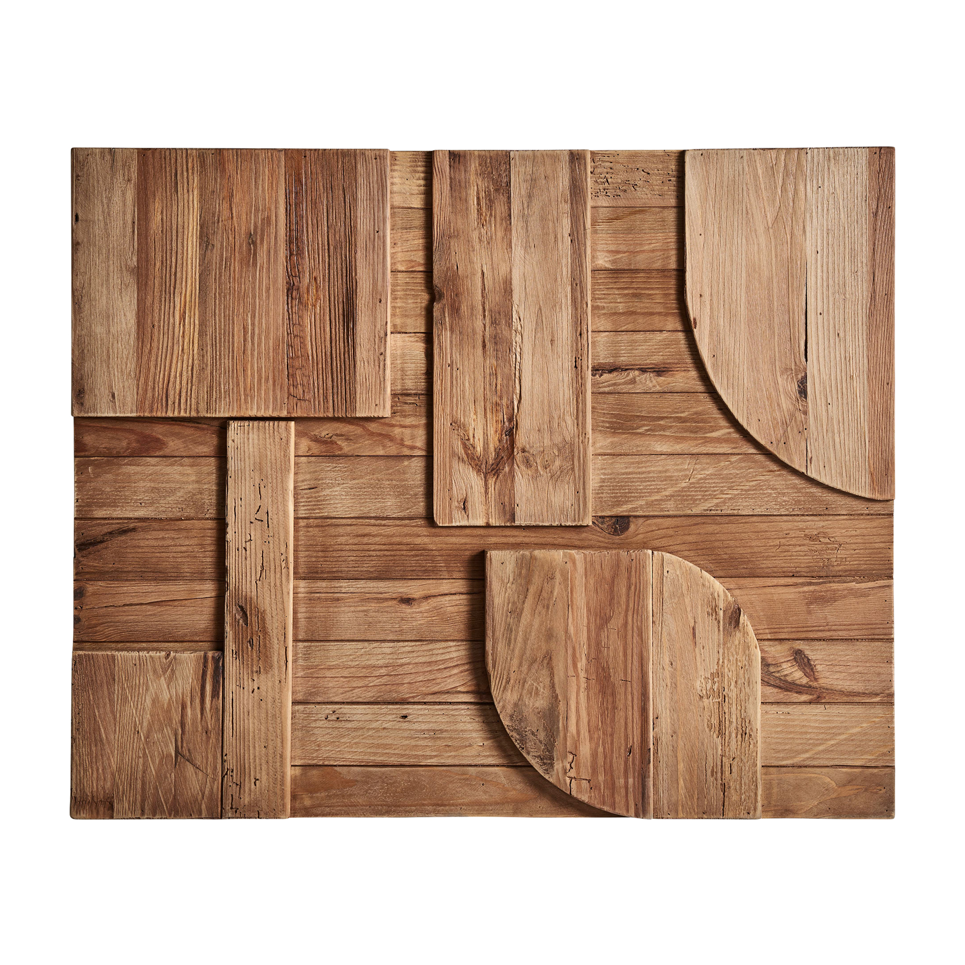 PANEL DECORATIVO CRISSEY PANEL DECORATIVO CRISSEY