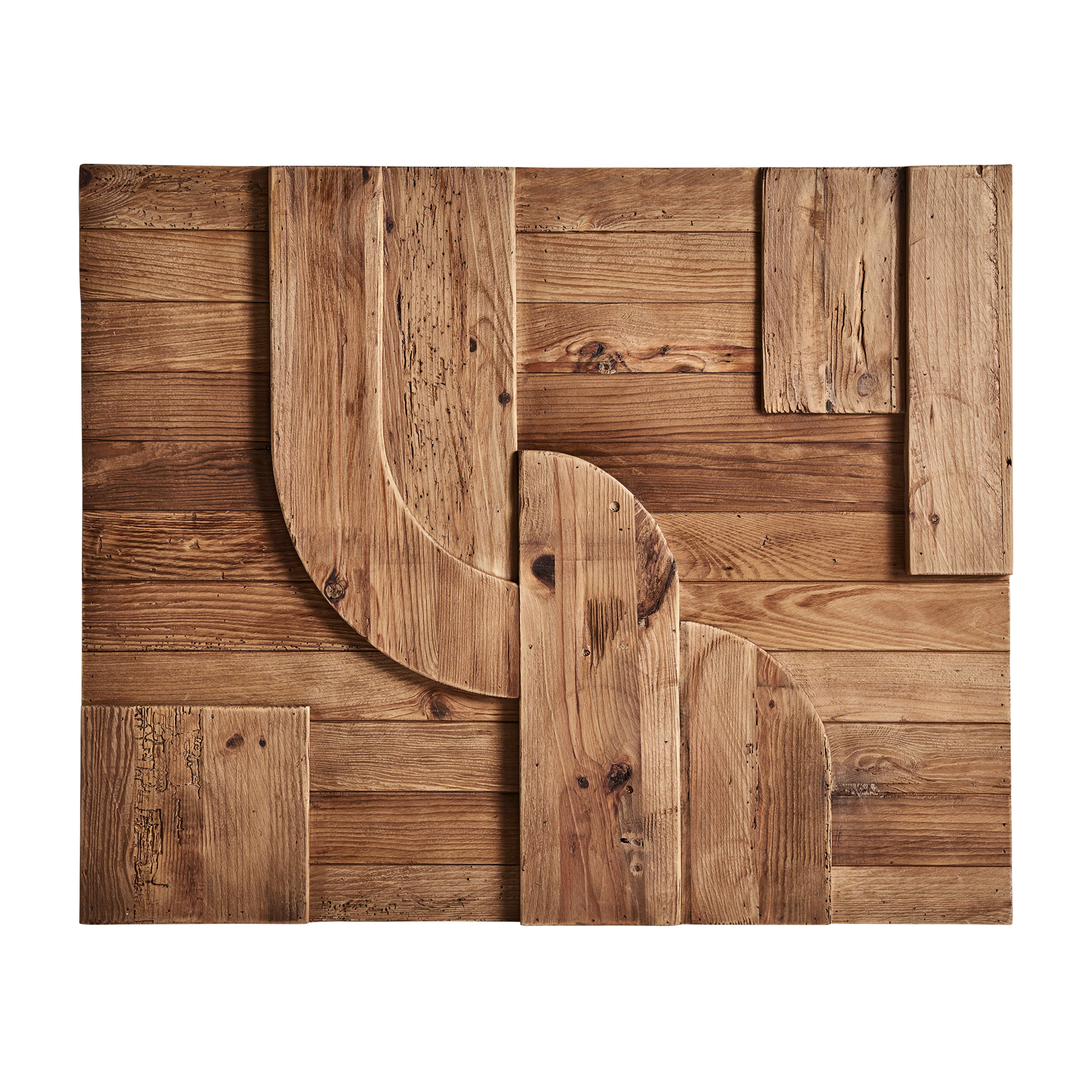 PANEL DECORATIVO CRISSEY PANEL DECORATIVO CRISSEY