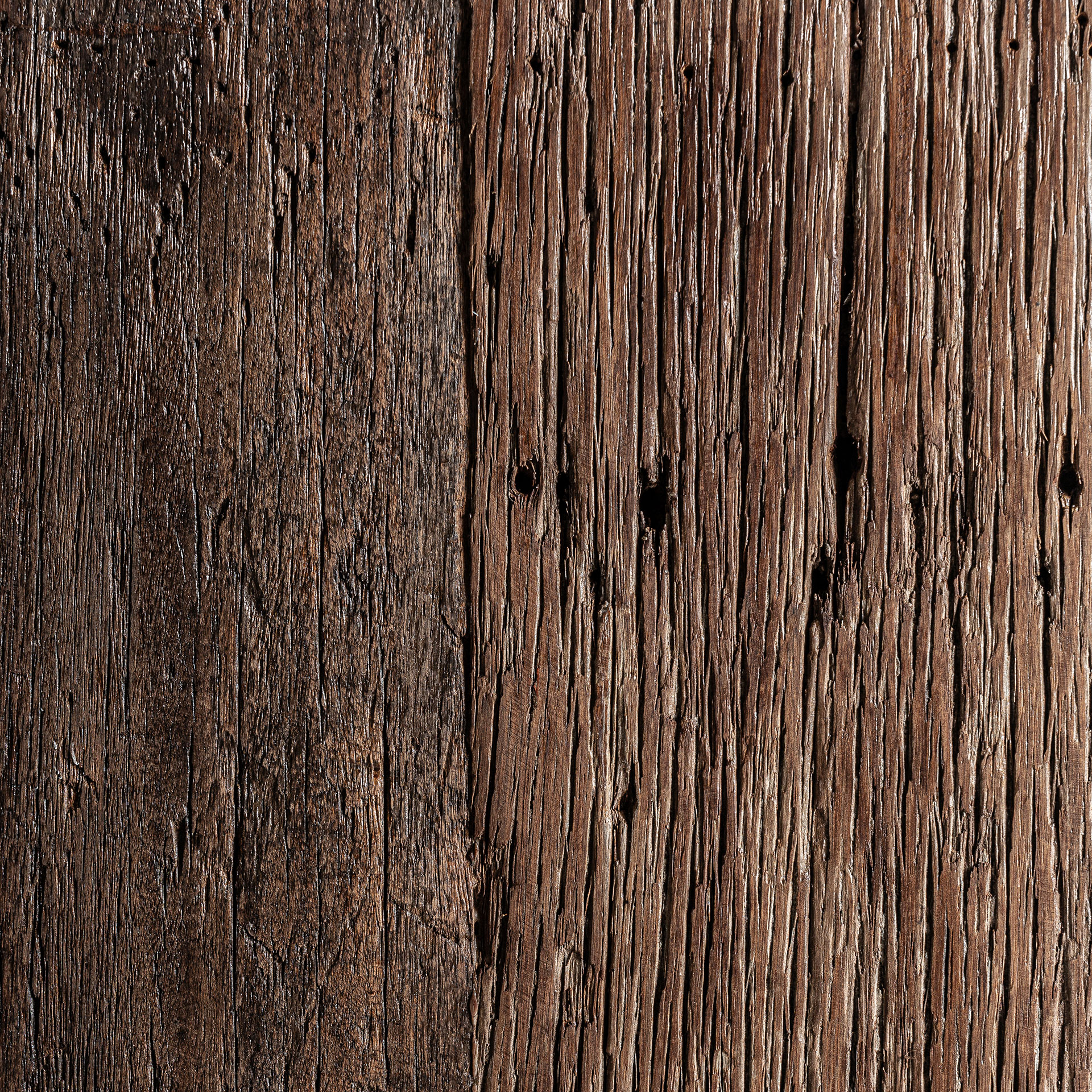 peana-toigne-3