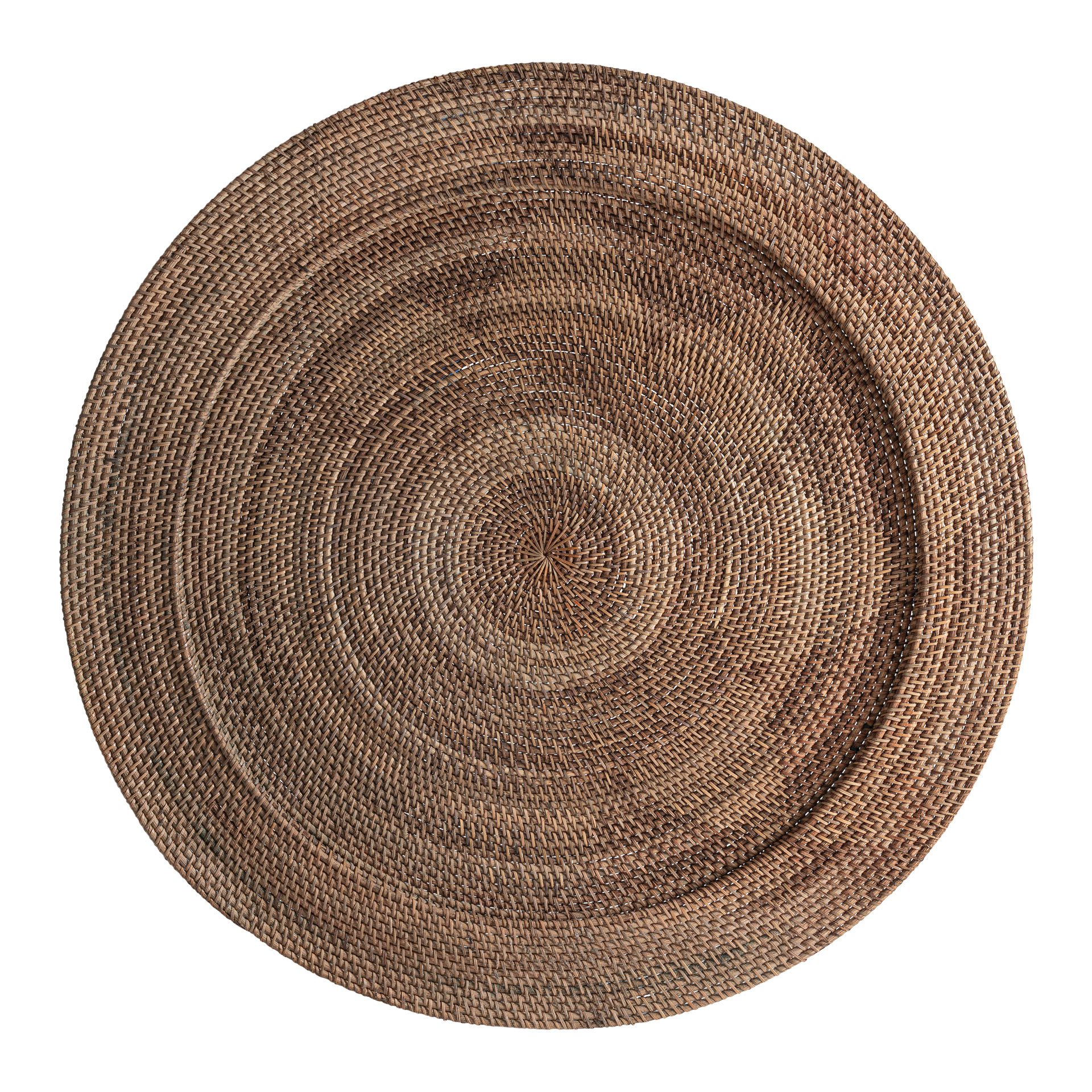 plato-decorativo-1
