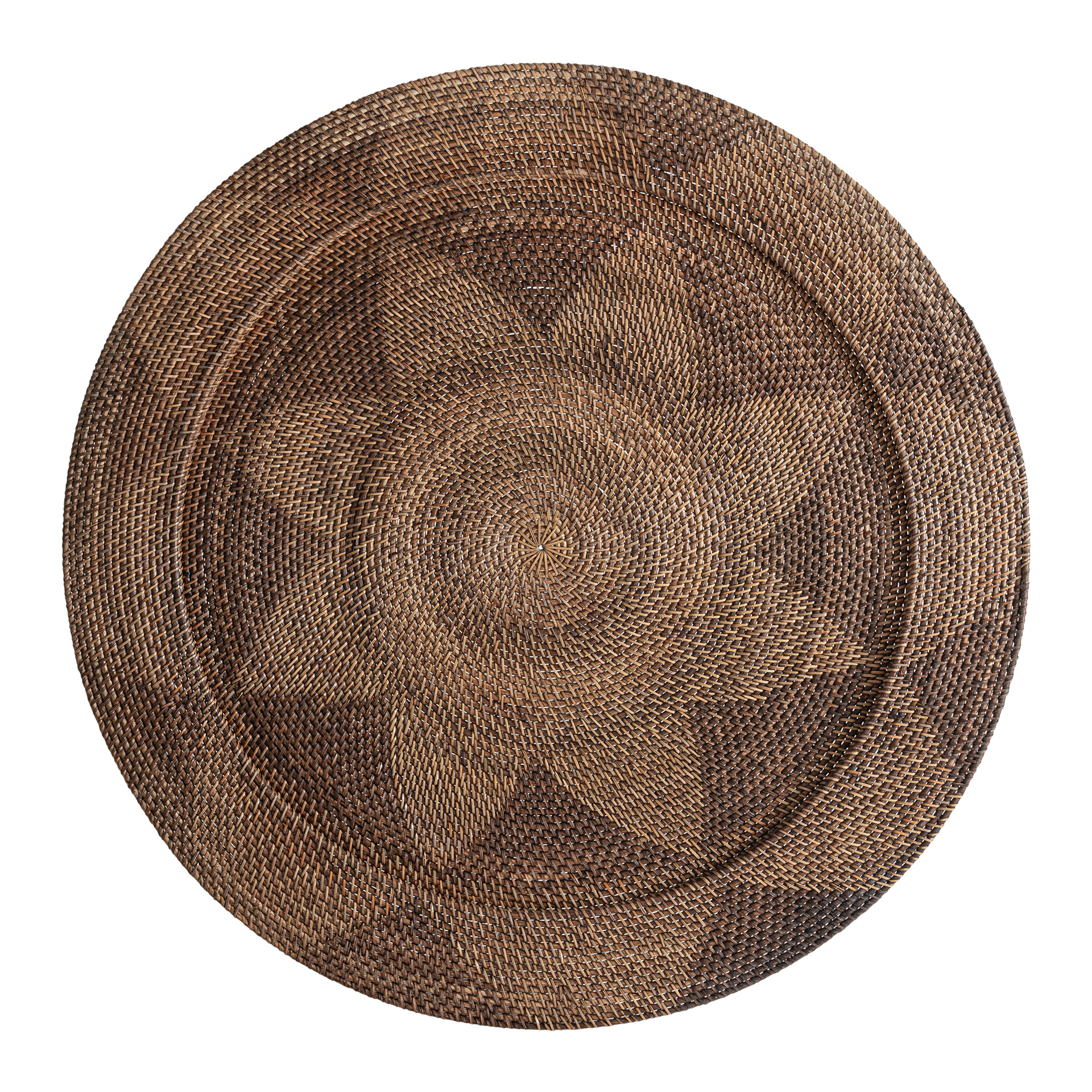 plato-decorativo-2