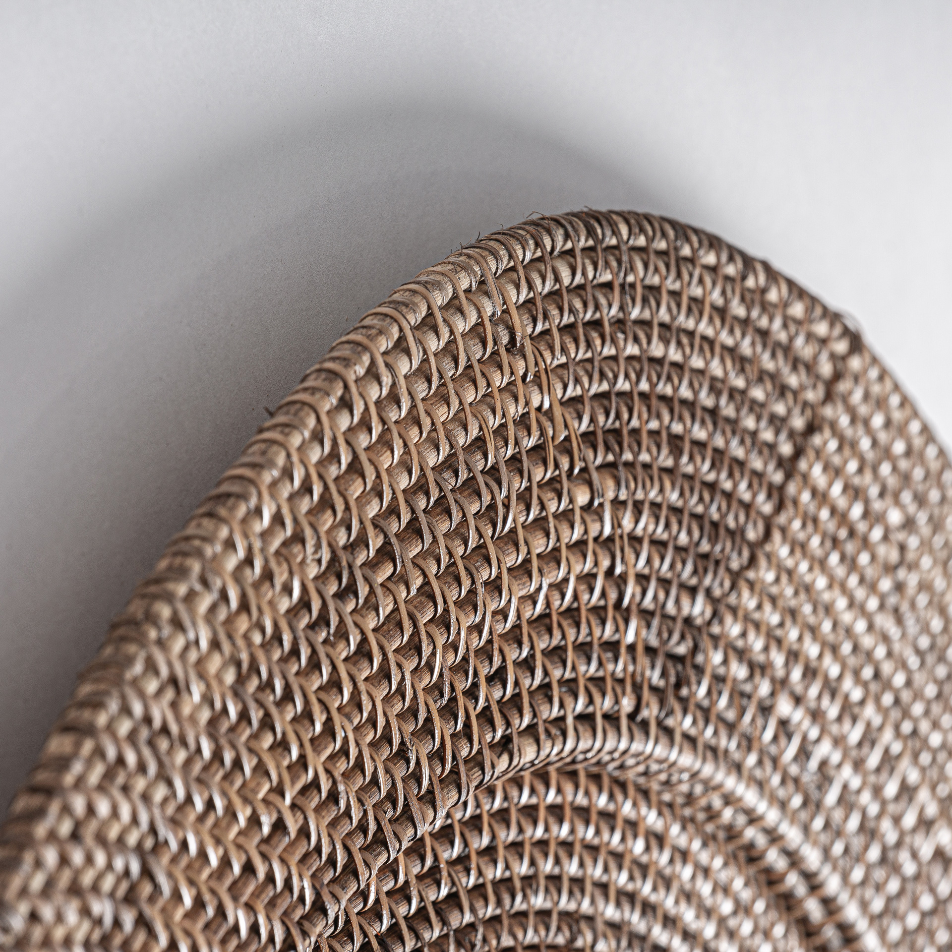 plato-decorativo-3