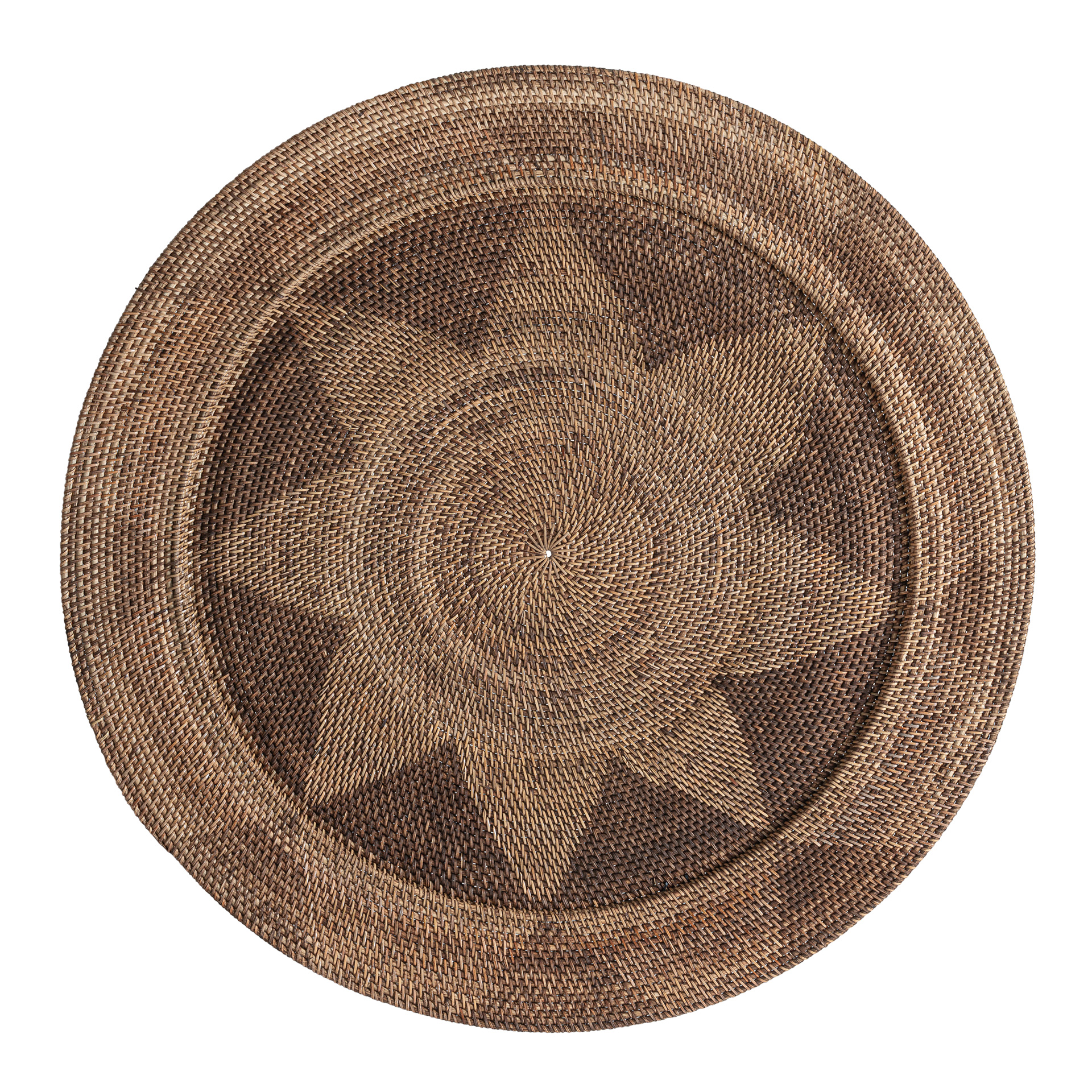 PLATO DECORATIVO PLATO DECORATIVO