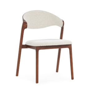 Silla 56