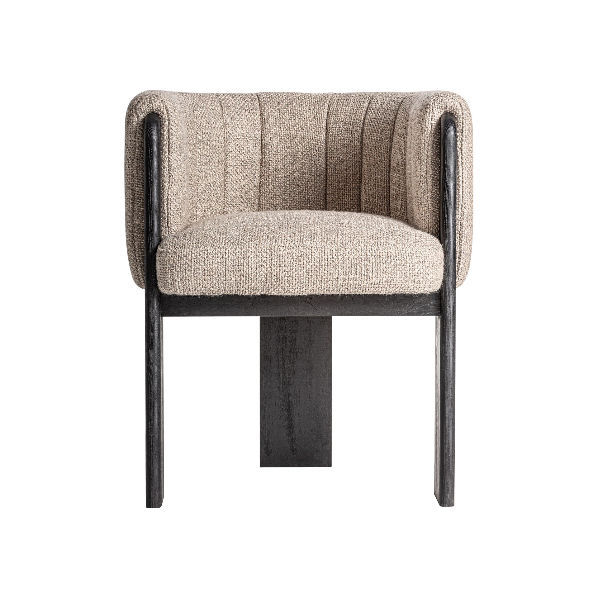 silla-cluny-1