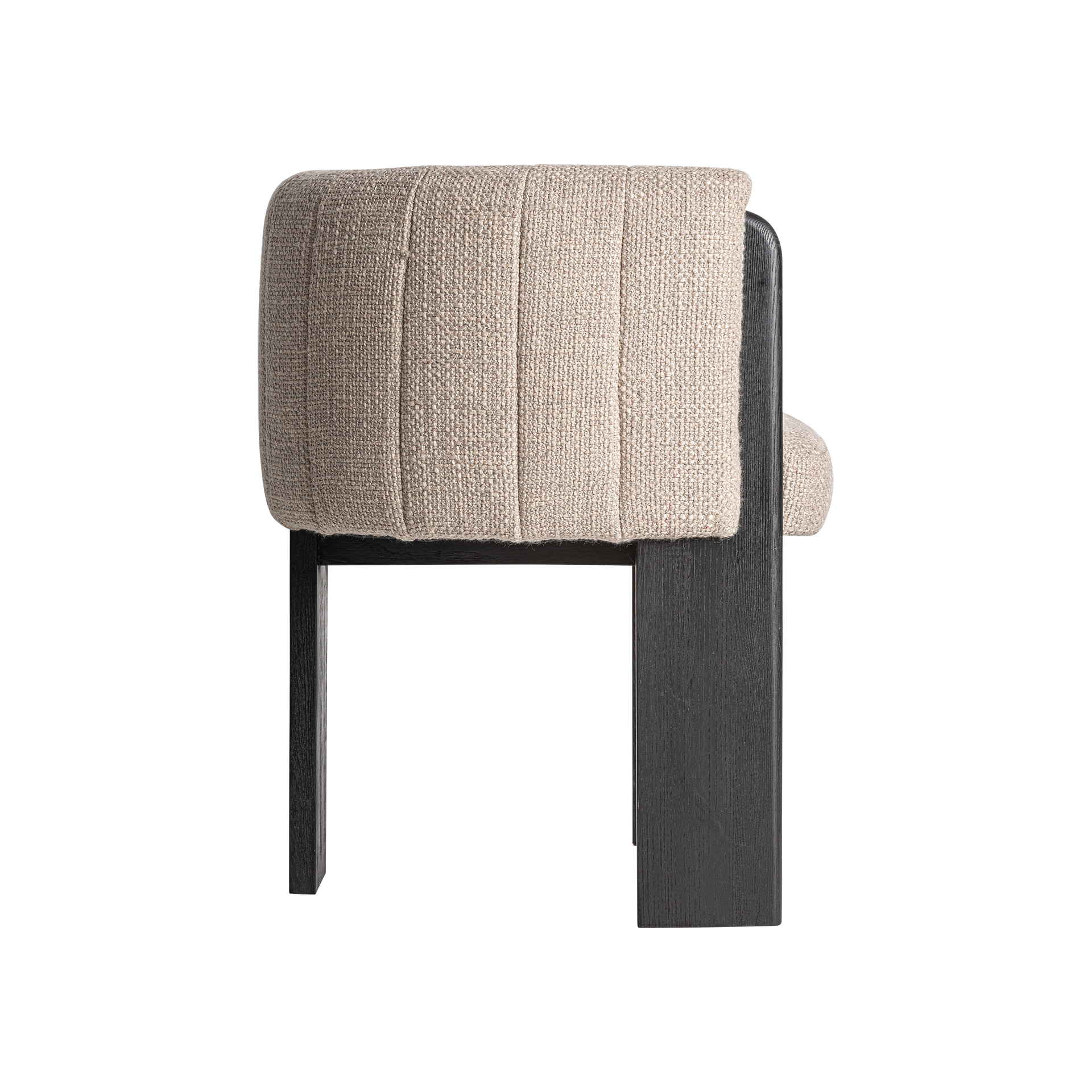 silla-cluny-2