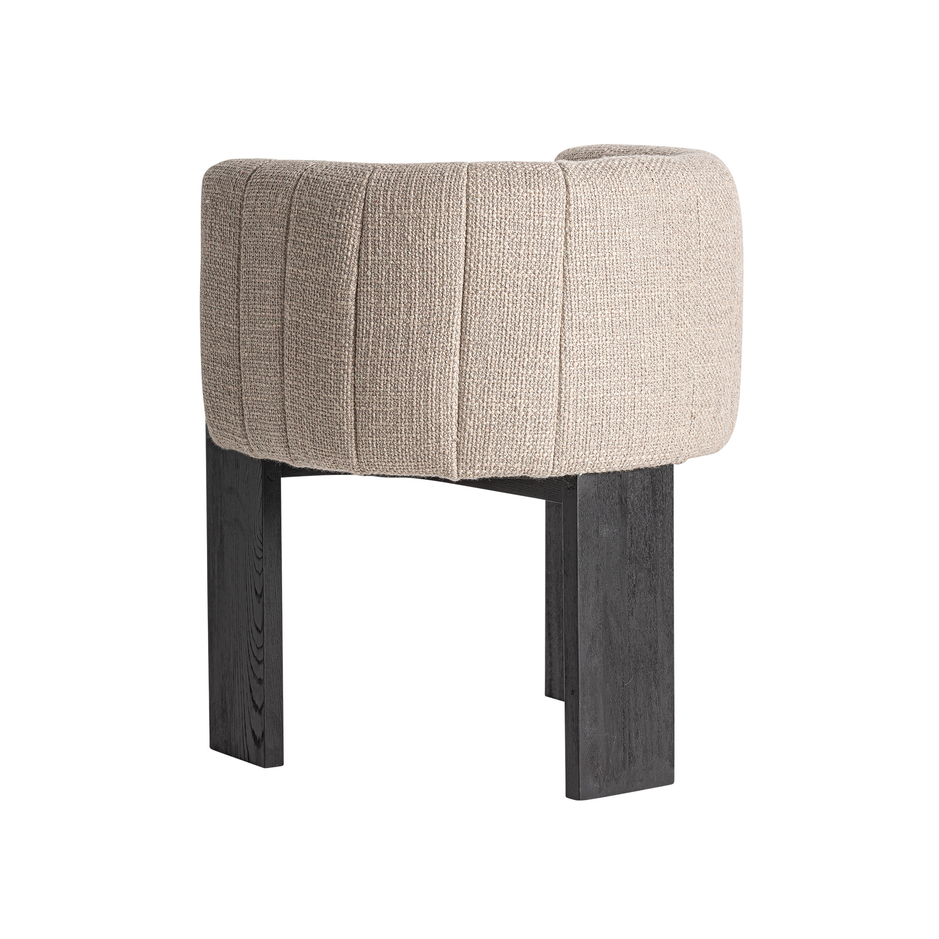 silla-cluny-3