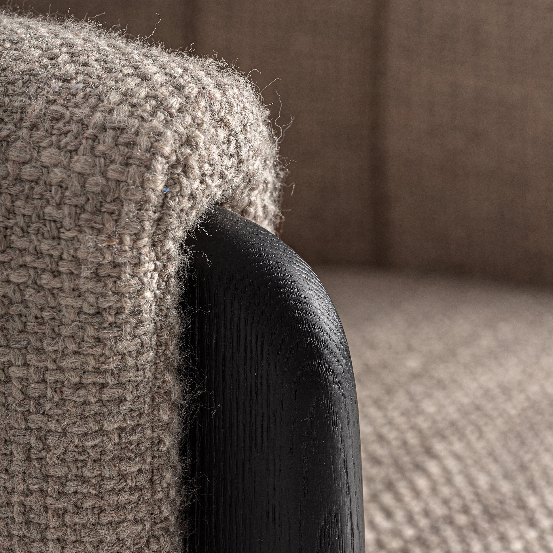 silla-cluny-4