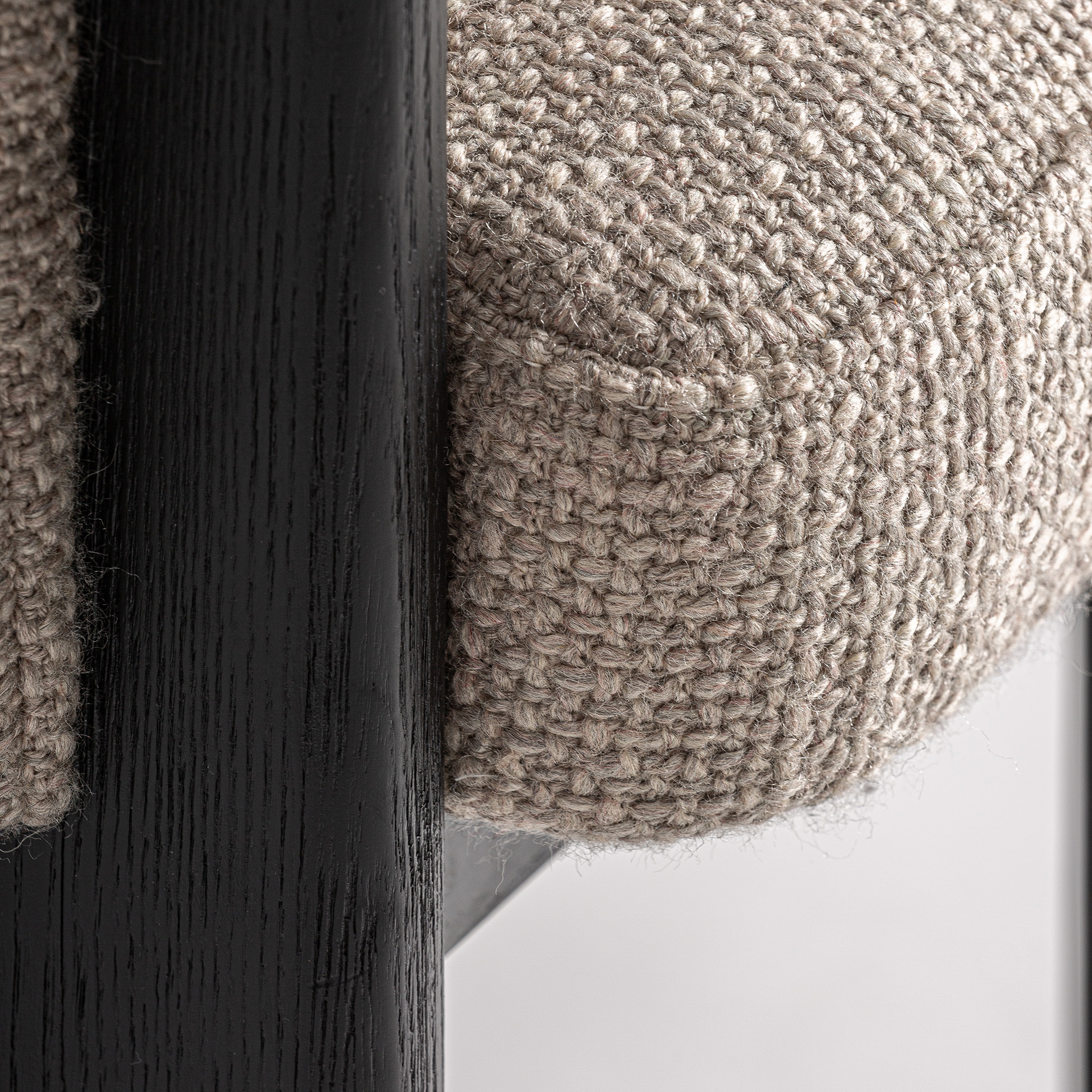 silla-cluny-5