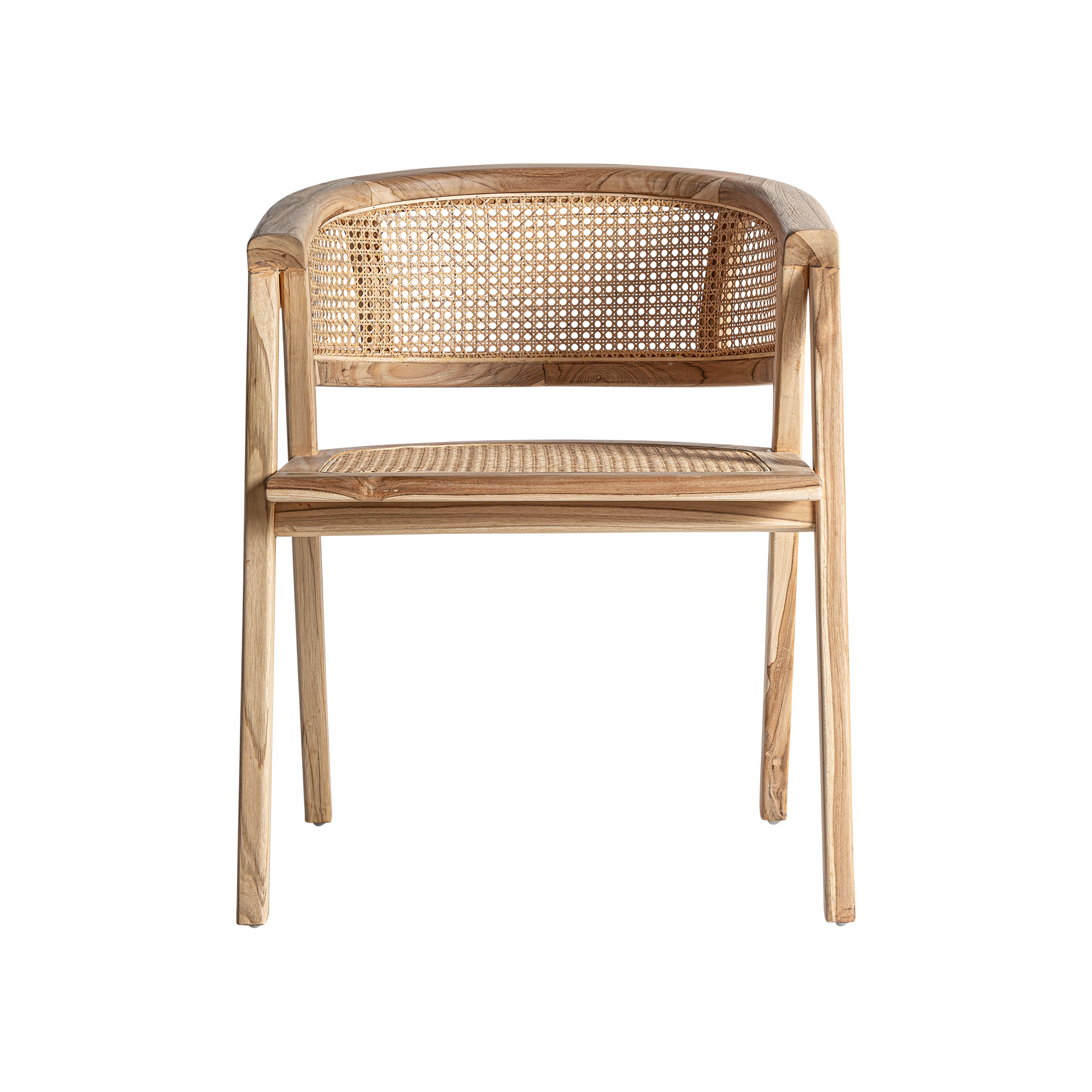 silla-eane-1