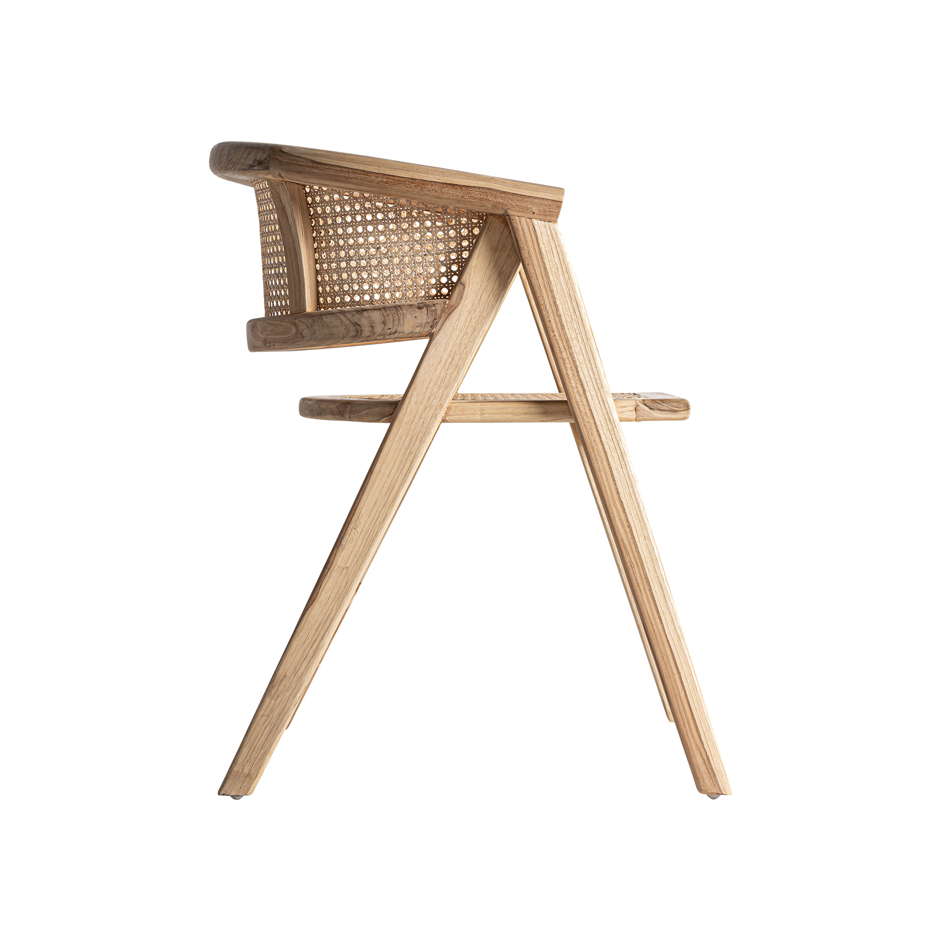 silla-eane-2