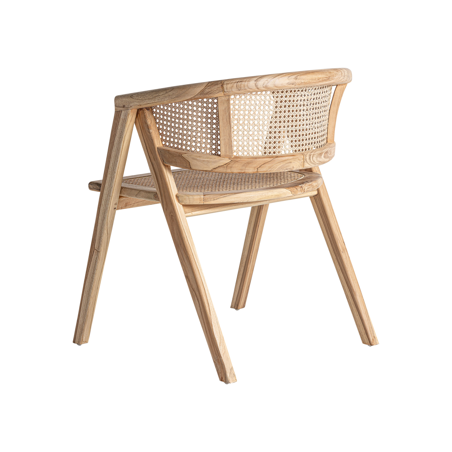 silla-eane-3