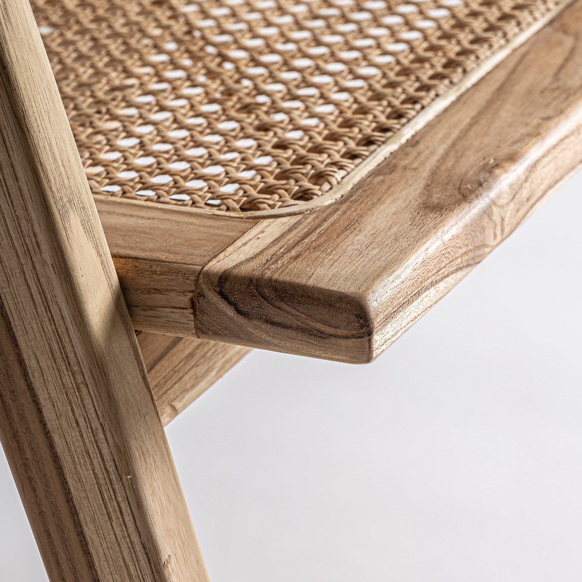 silla-eane-4