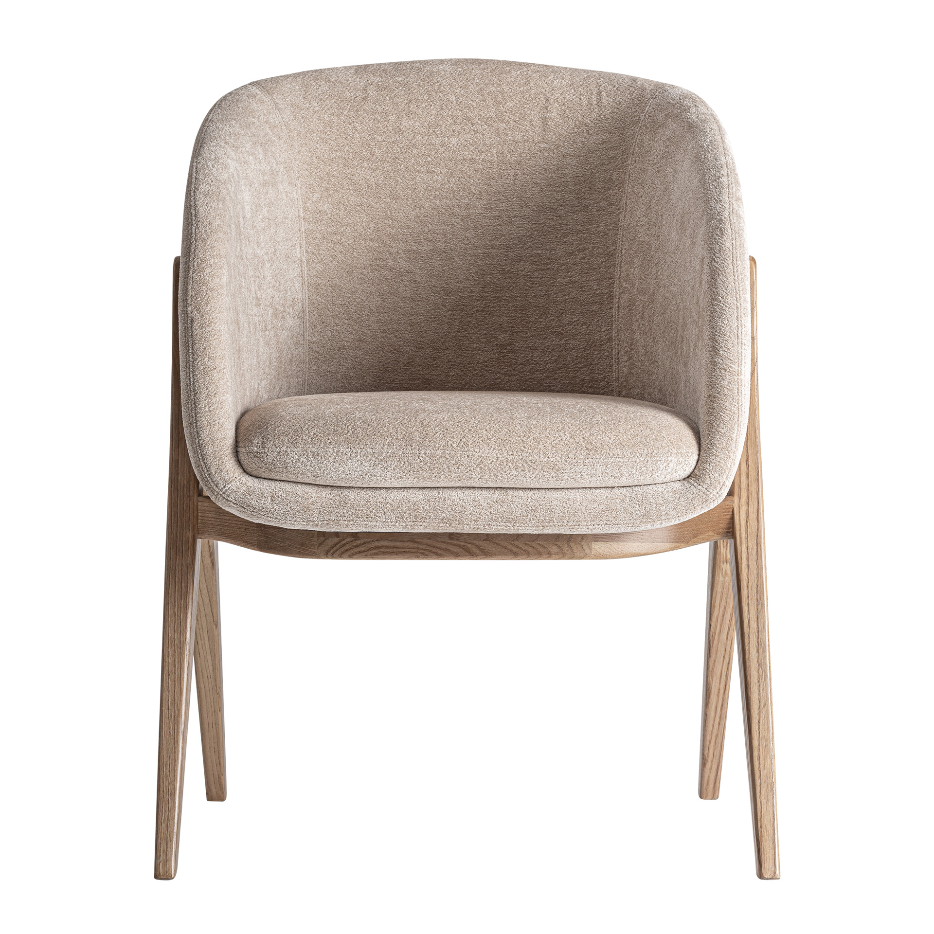 silla-lupin-1