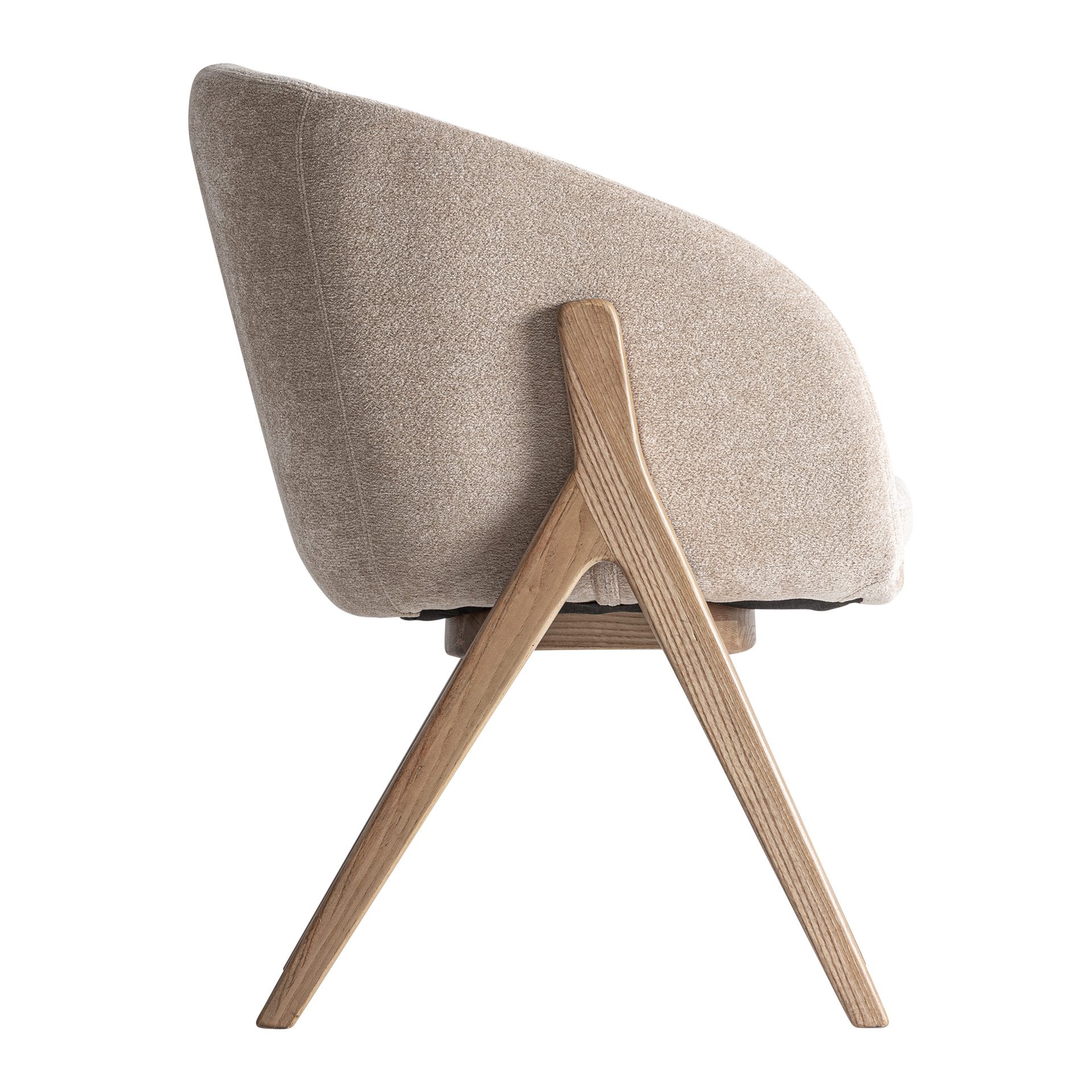 silla-lupin-2